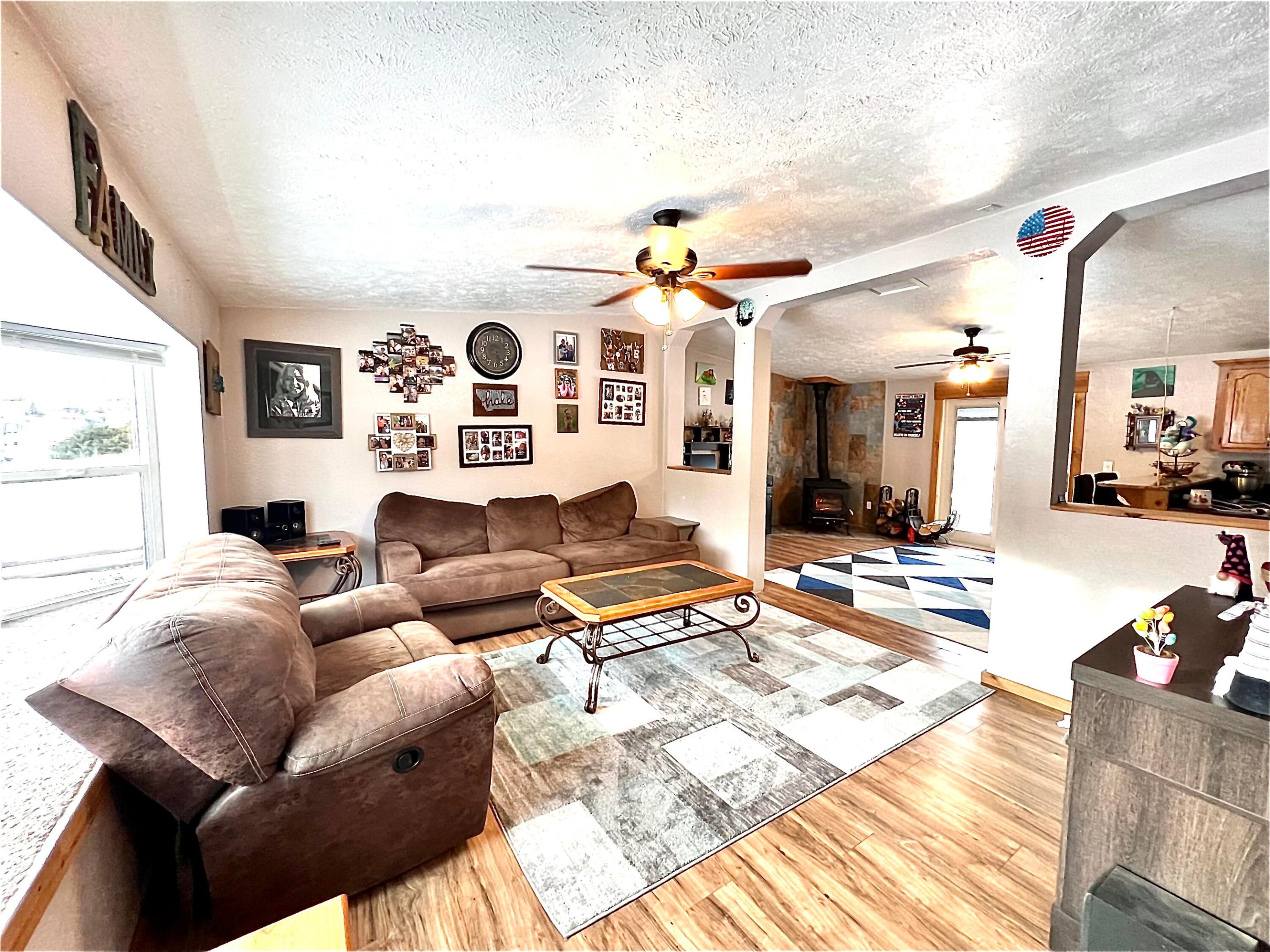7246 Austin Road Property Photo 7