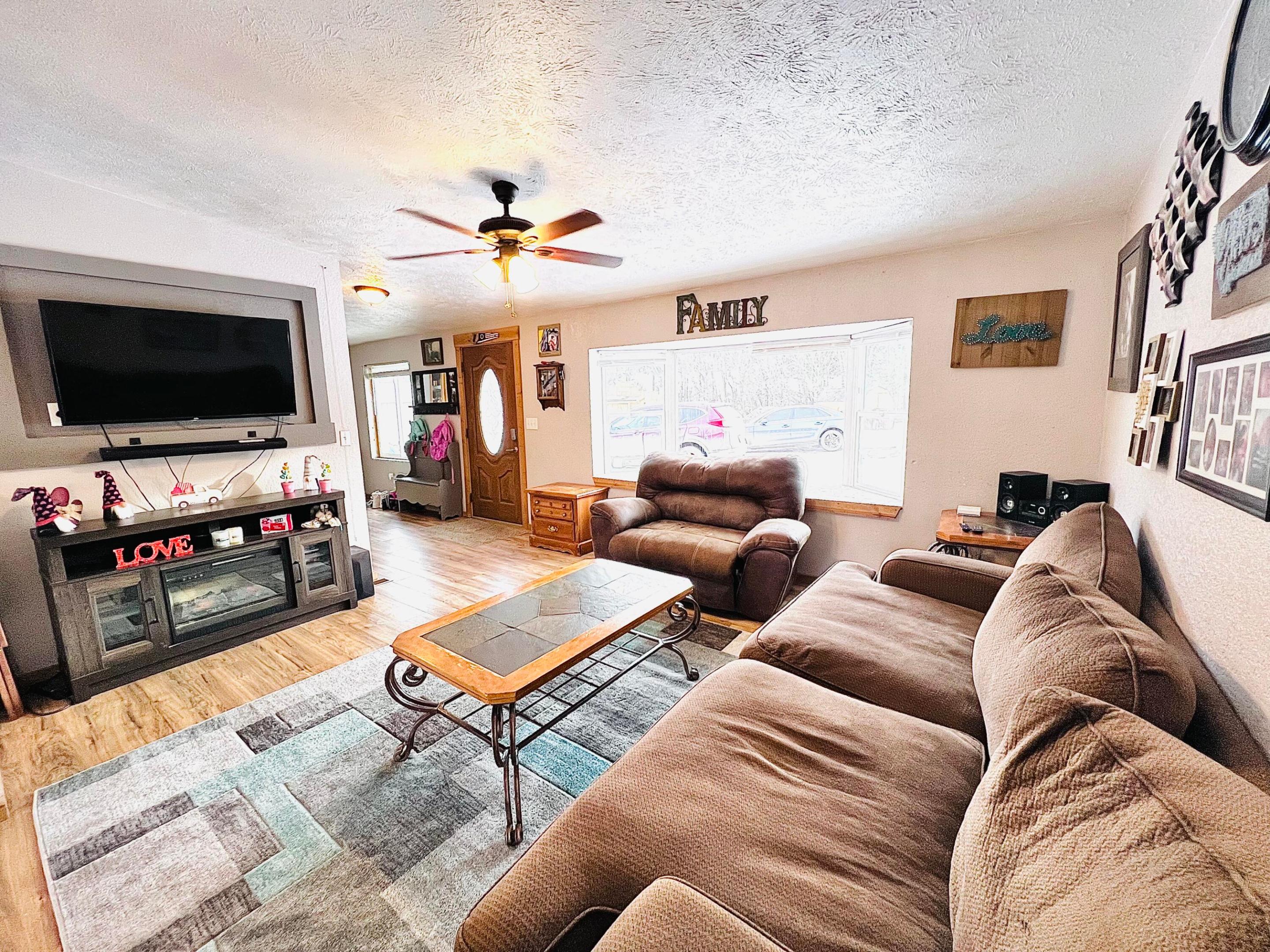 7246 Austin Road Property Photo 8