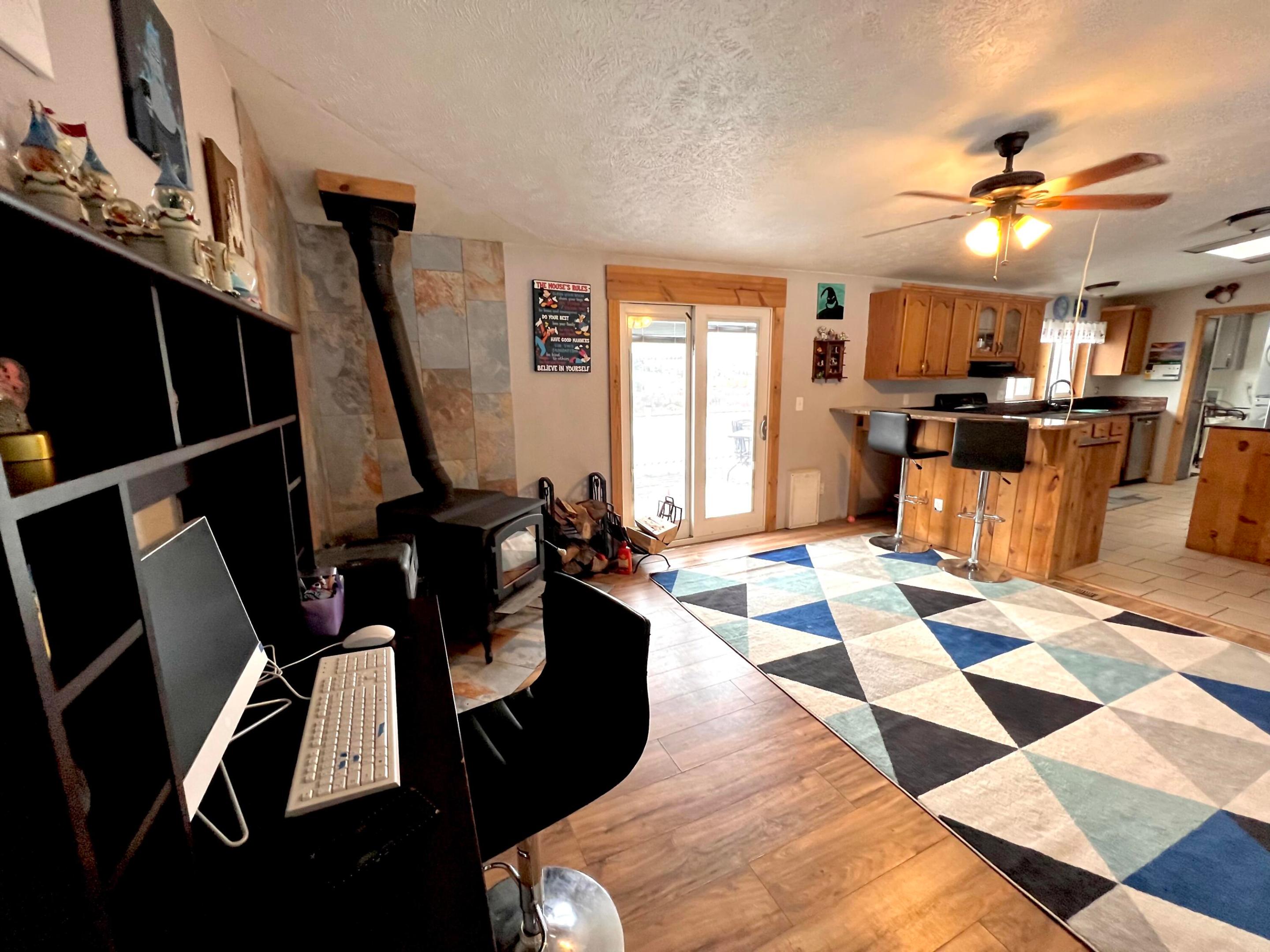 7246 Austin Road Property Photo 10