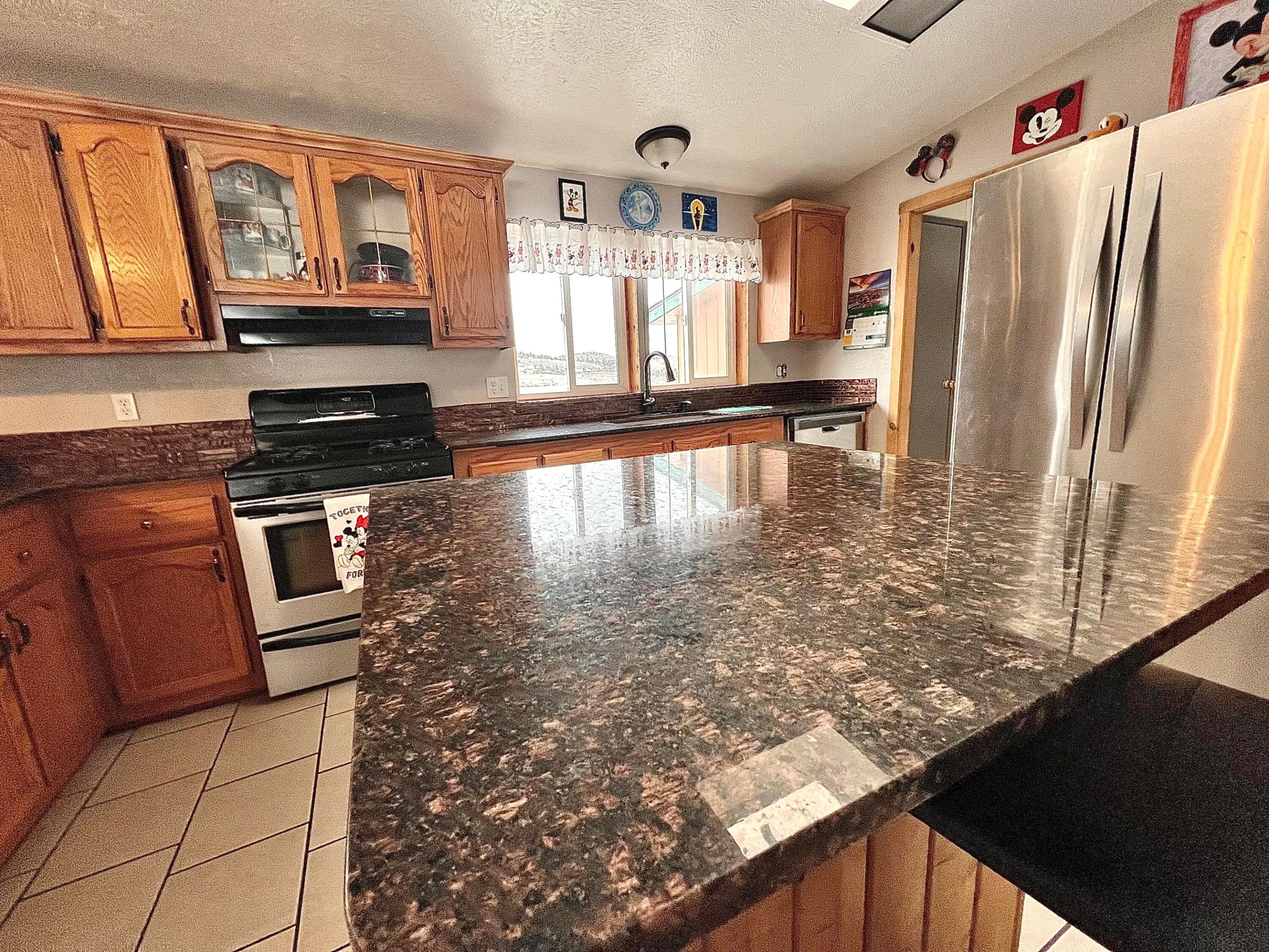 7246 Austin Road Property Photo 11