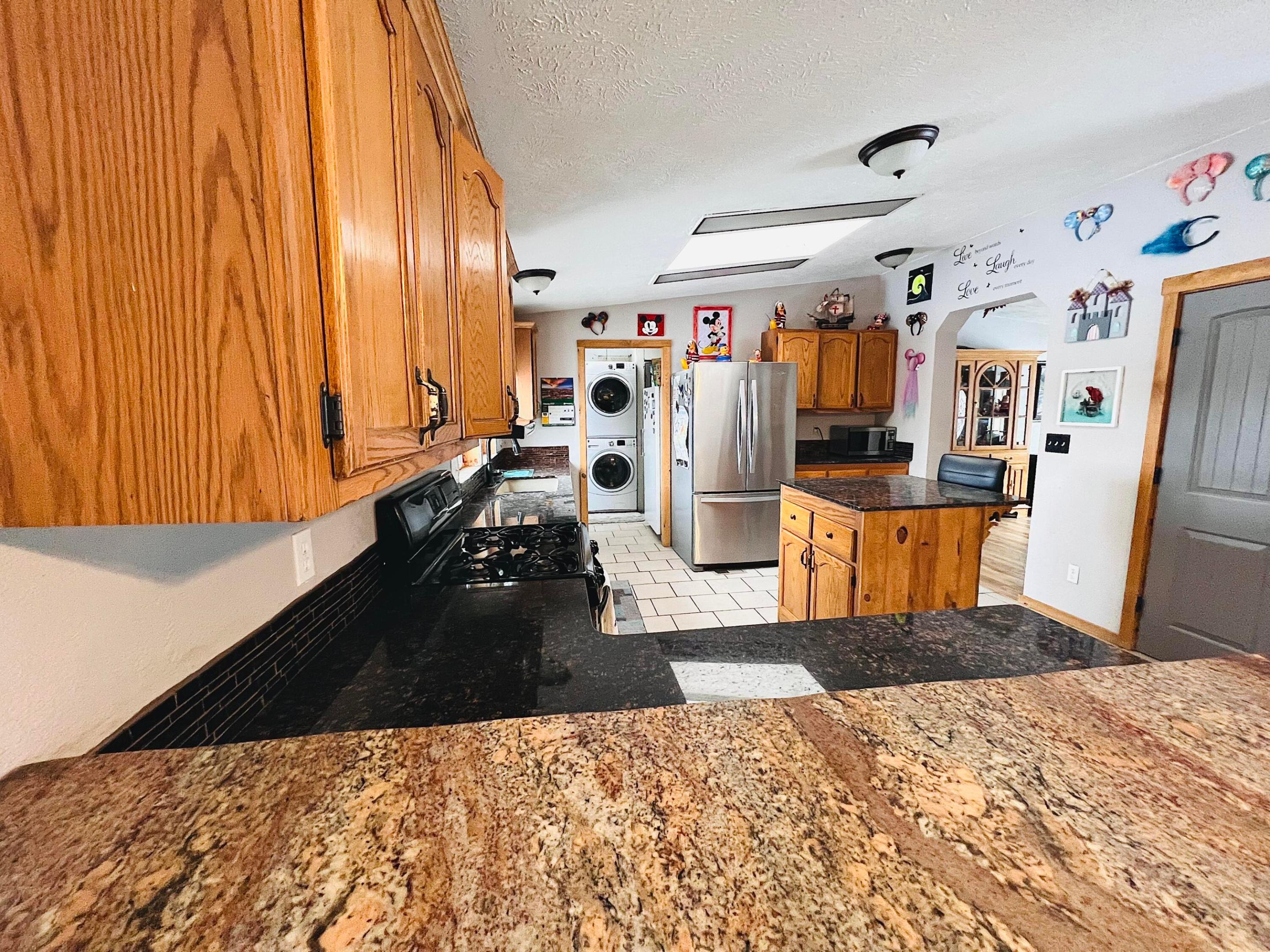 7246 Austin Road Property Photo 12