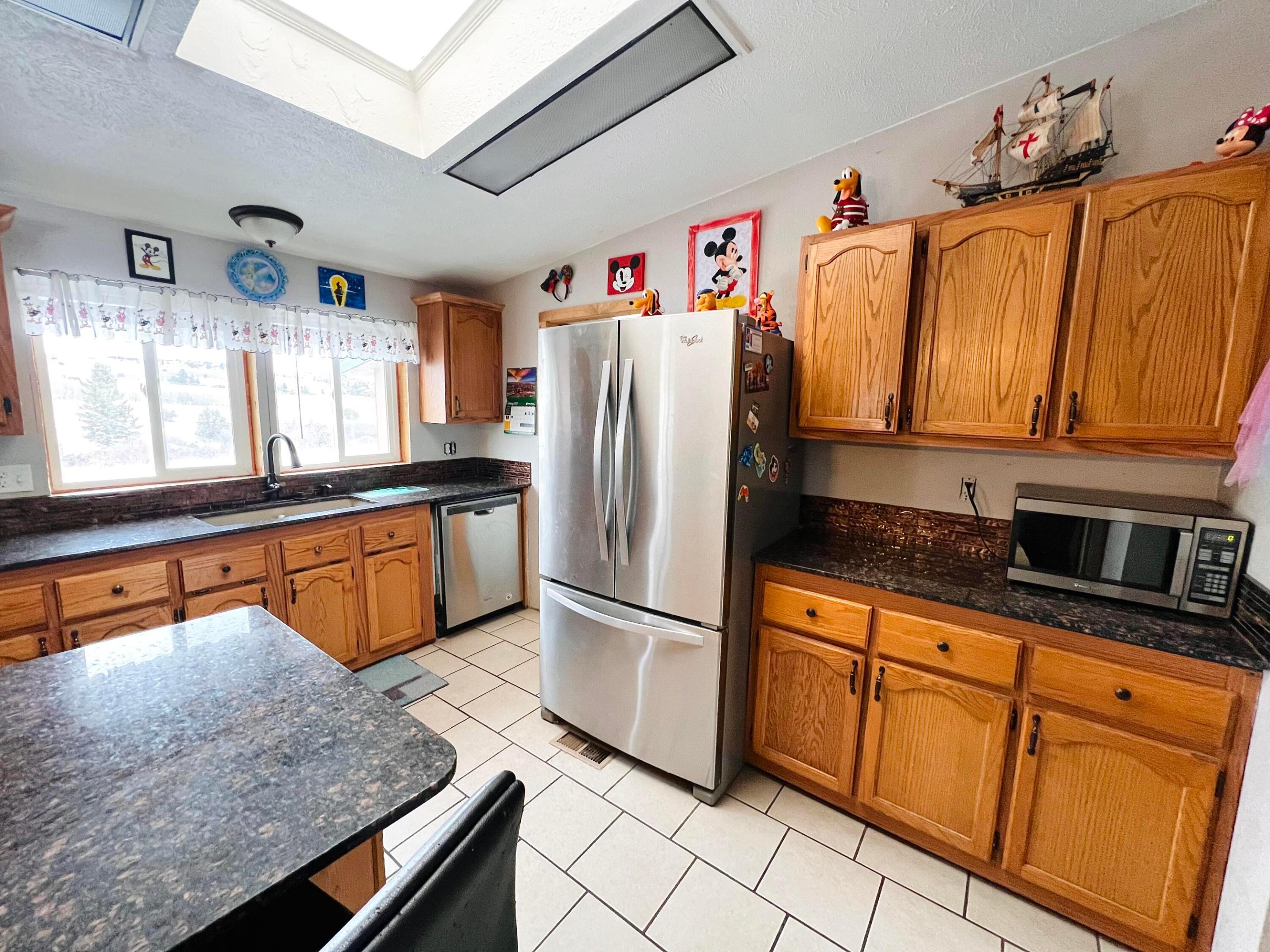 7246 Austin Road Property Photo 14
