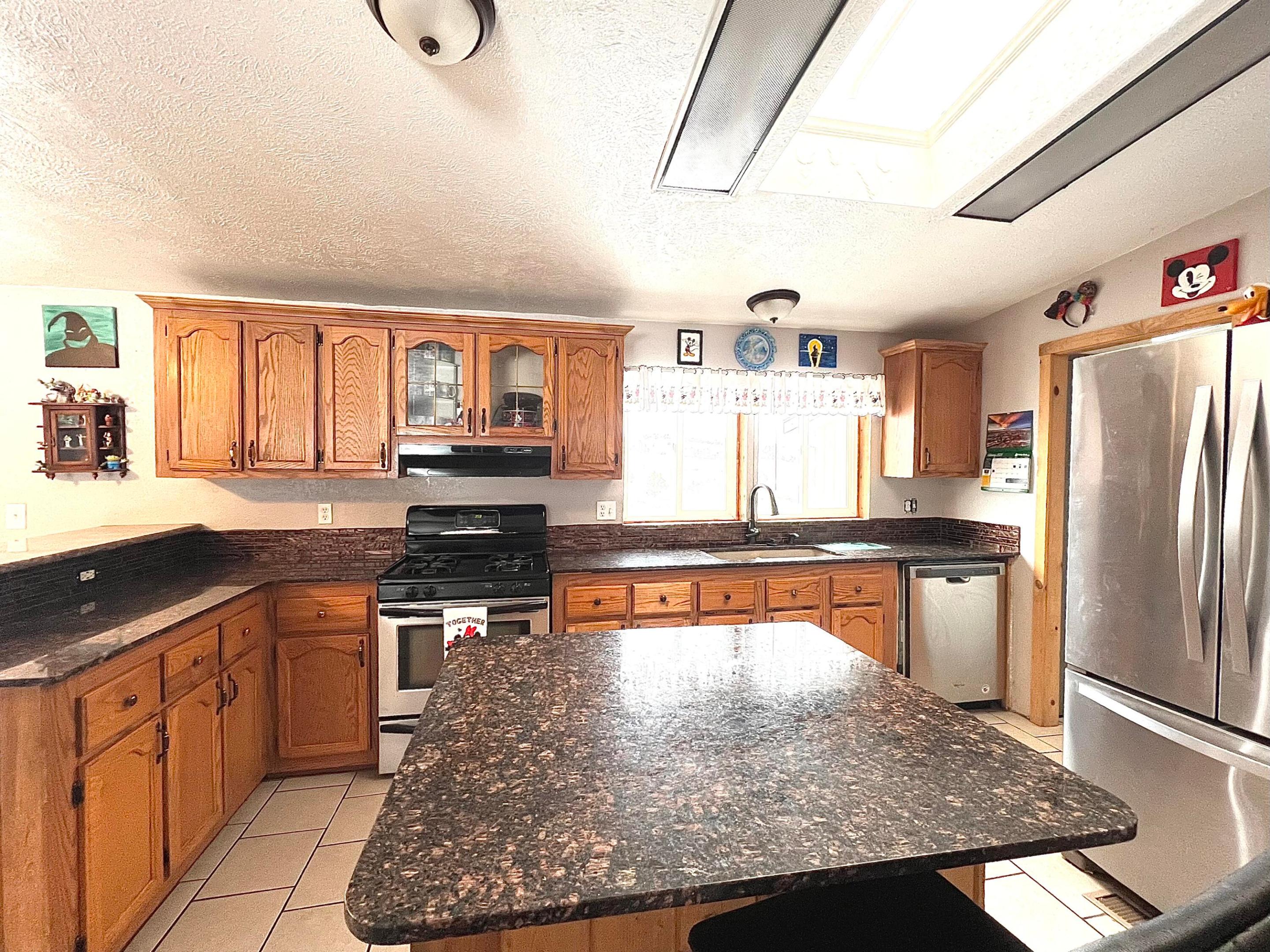 7246 Austin Road Property Photo 15