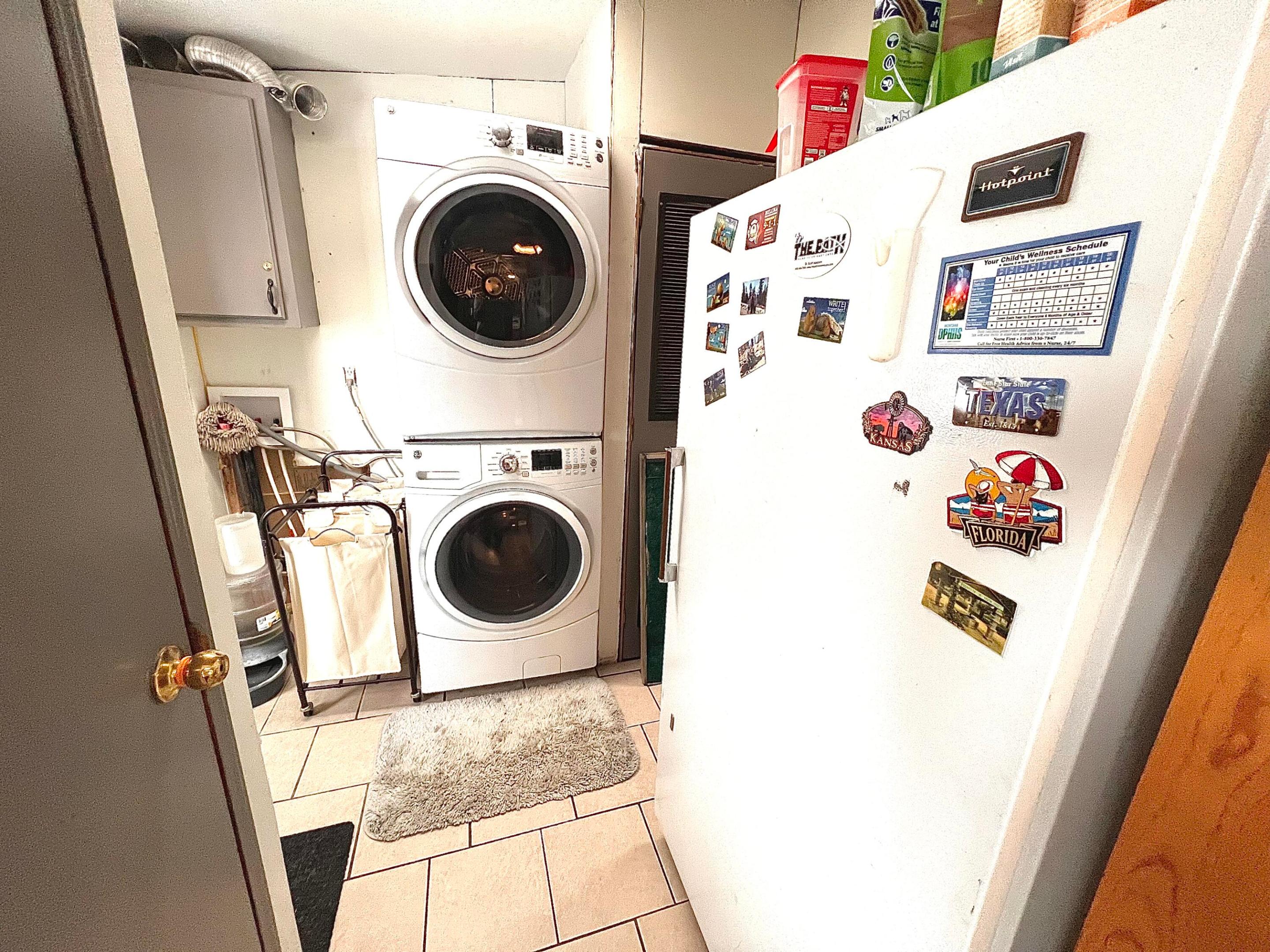 7246 Austin Road Property Photo 16