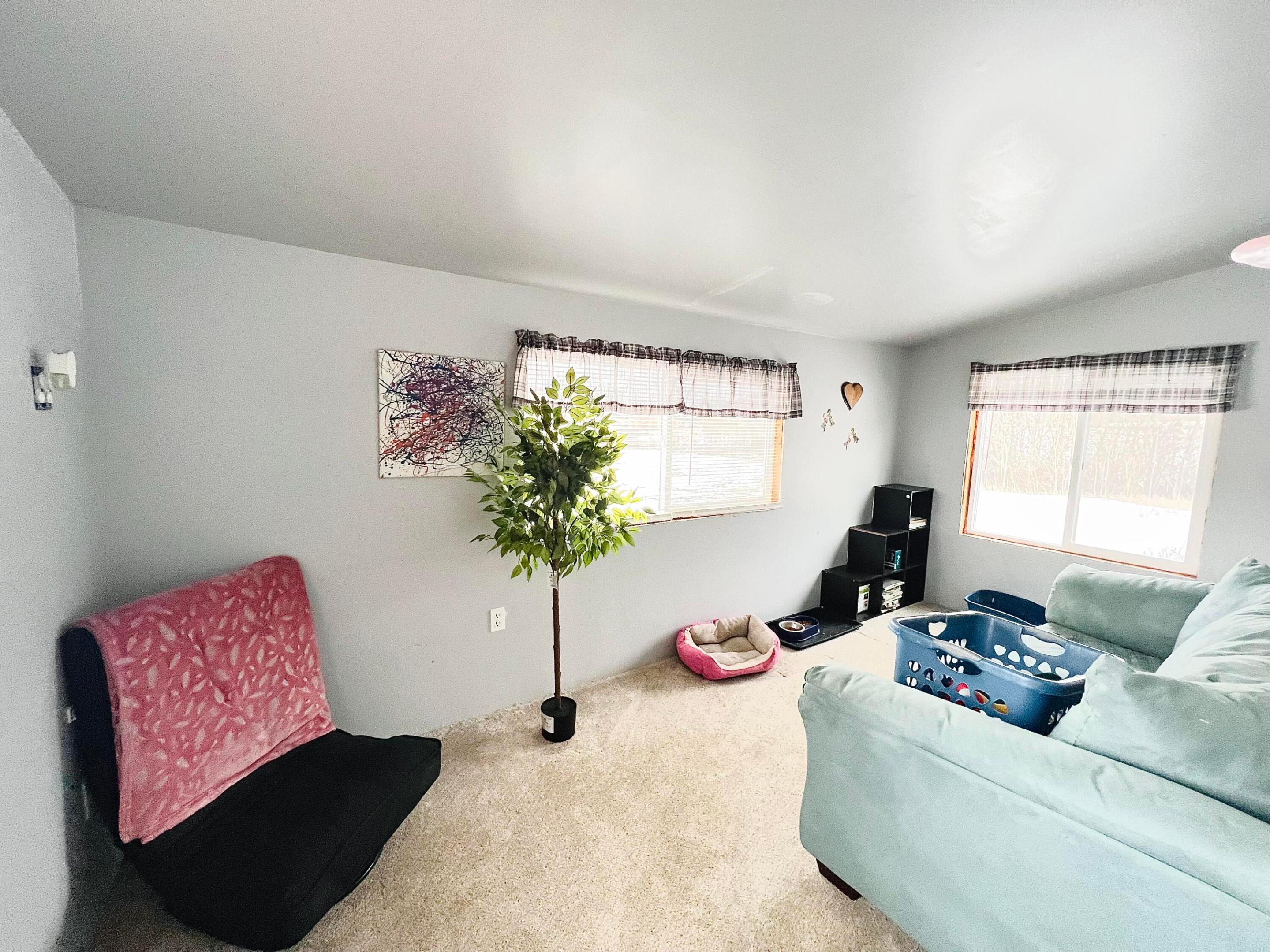 7246 Austin Road Property Photo 17