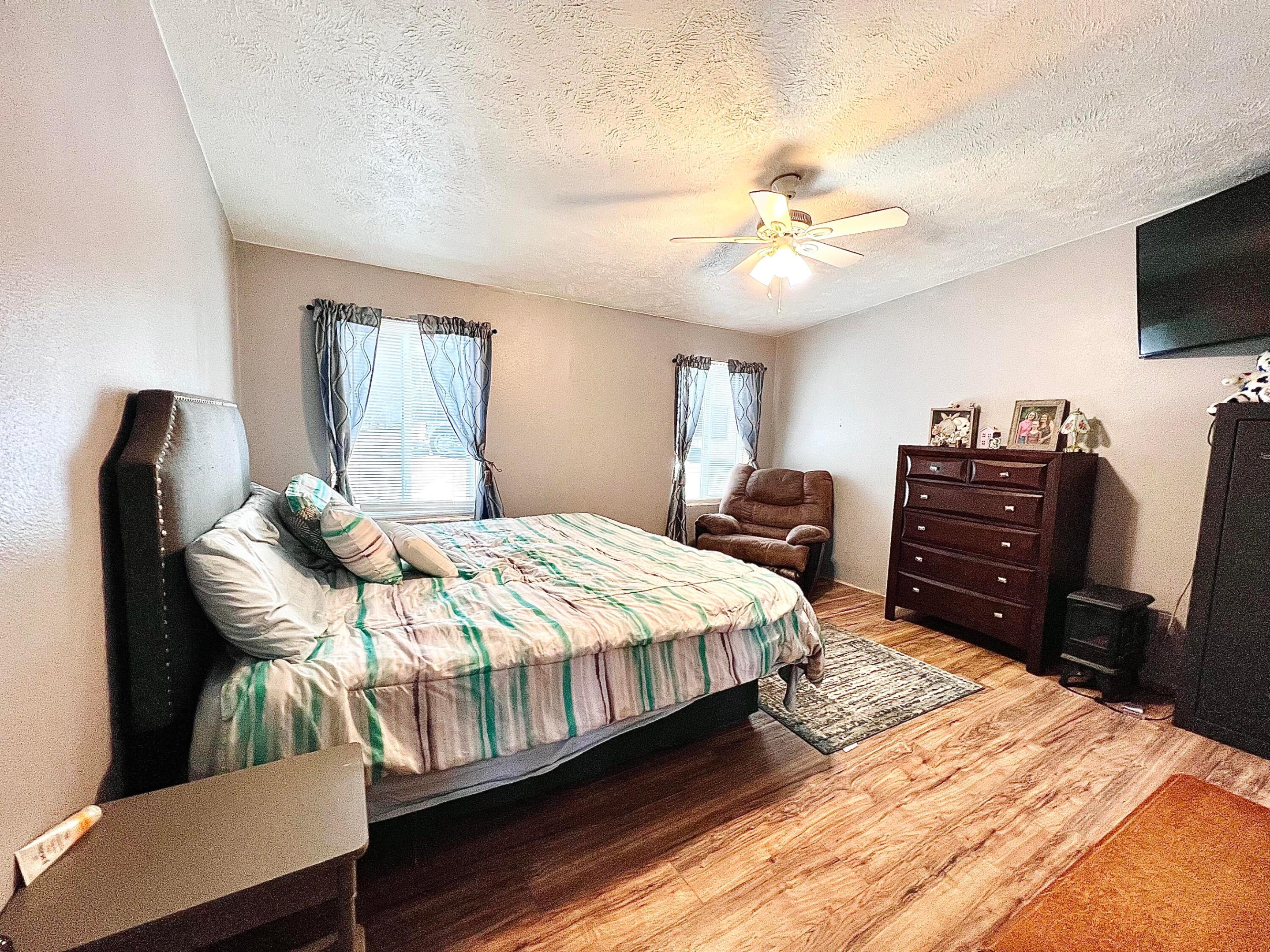 7246 Austin Road Property Photo 18