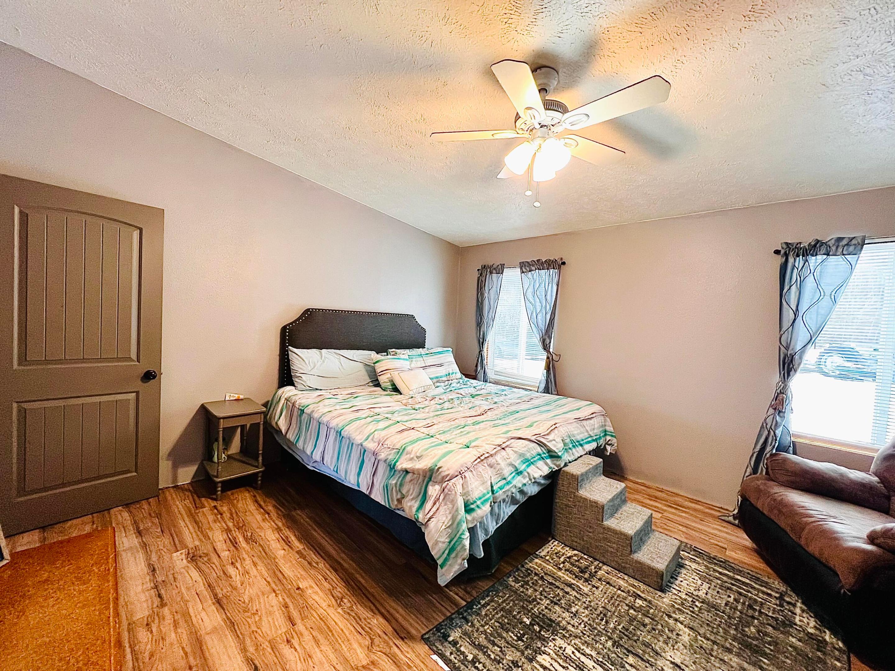 7246 Austin Road Property Photo 19