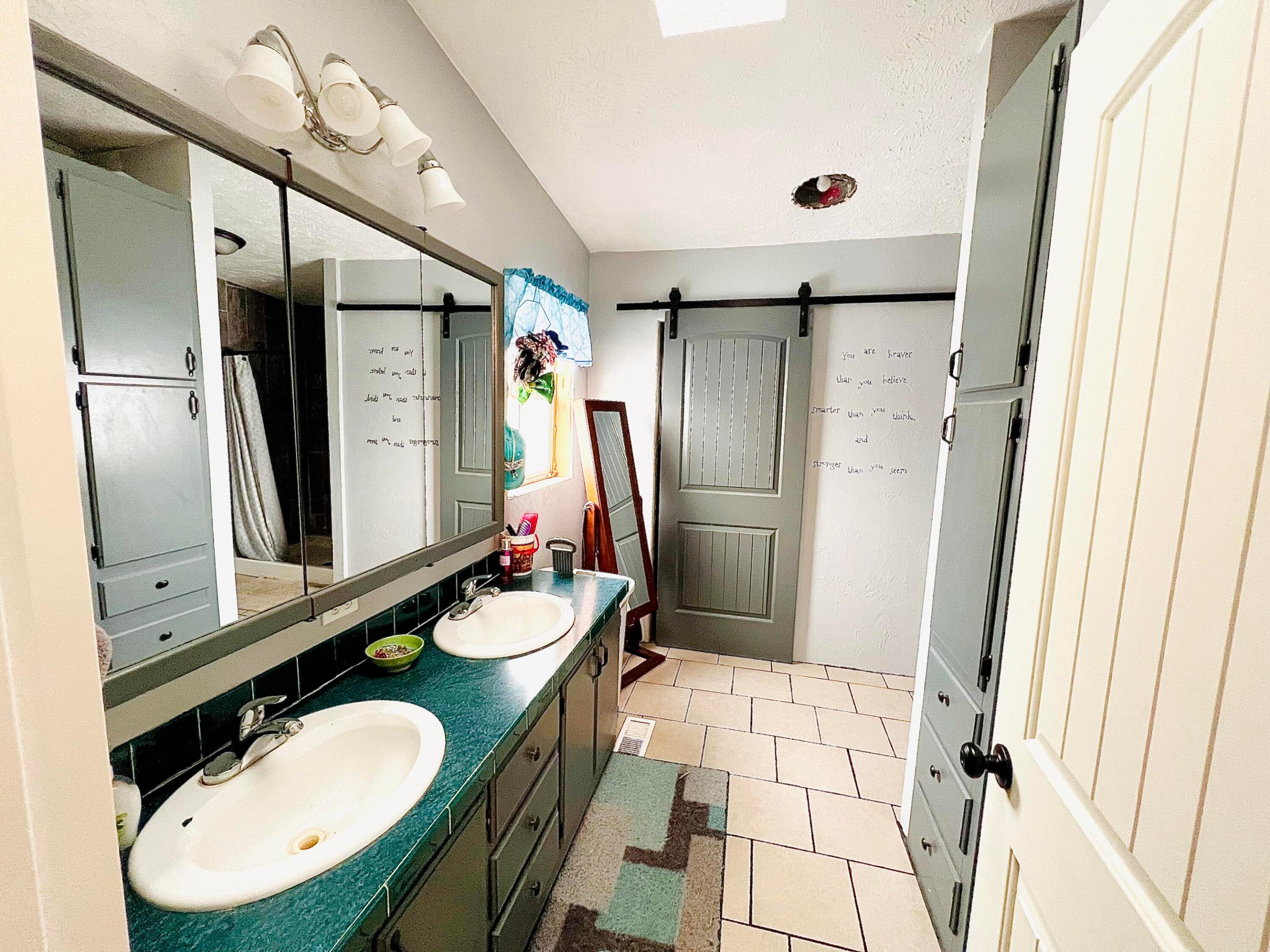 7246 Austin Road Property Photo 20