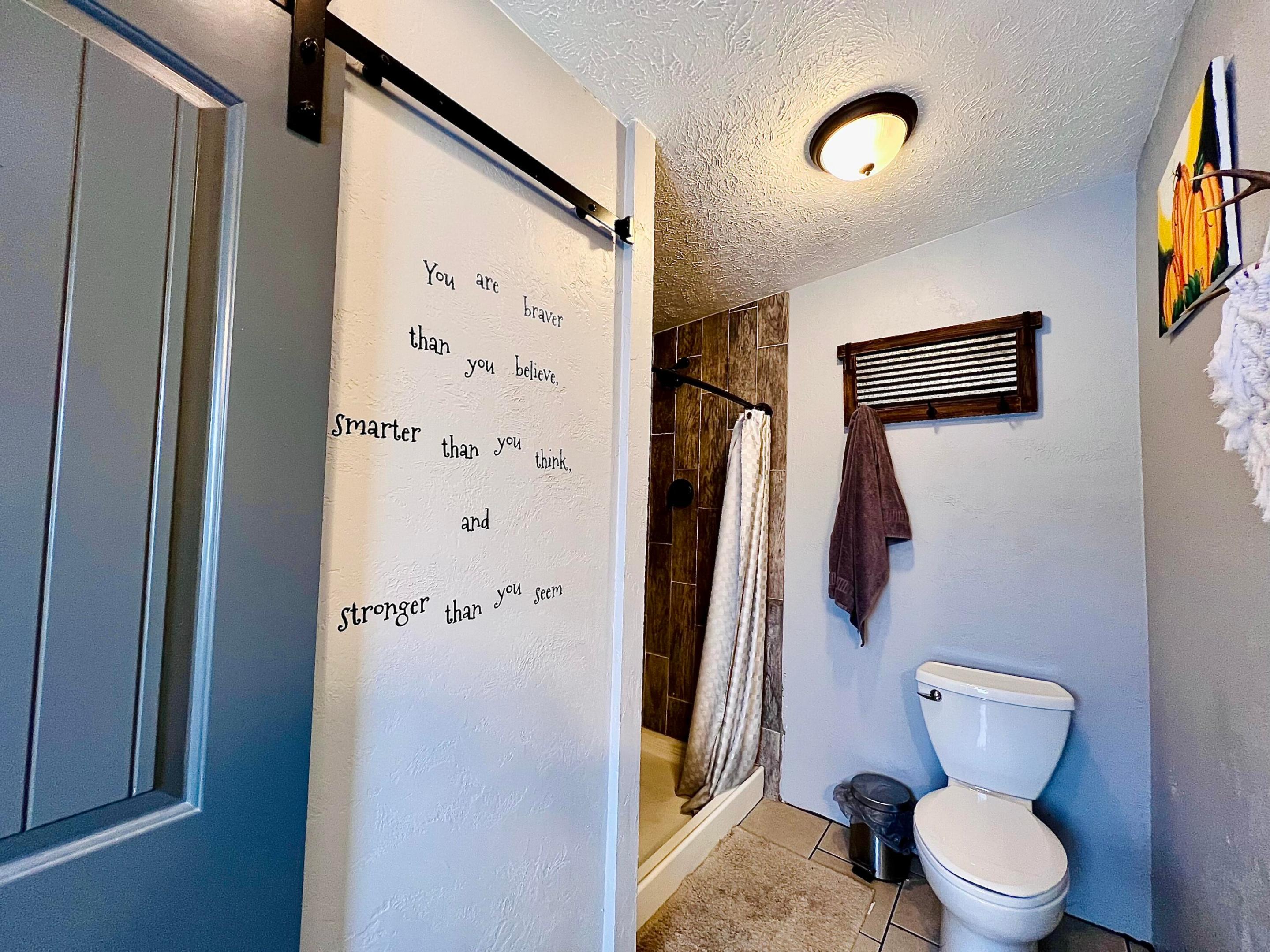 7246 Austin Road Property Photo 21