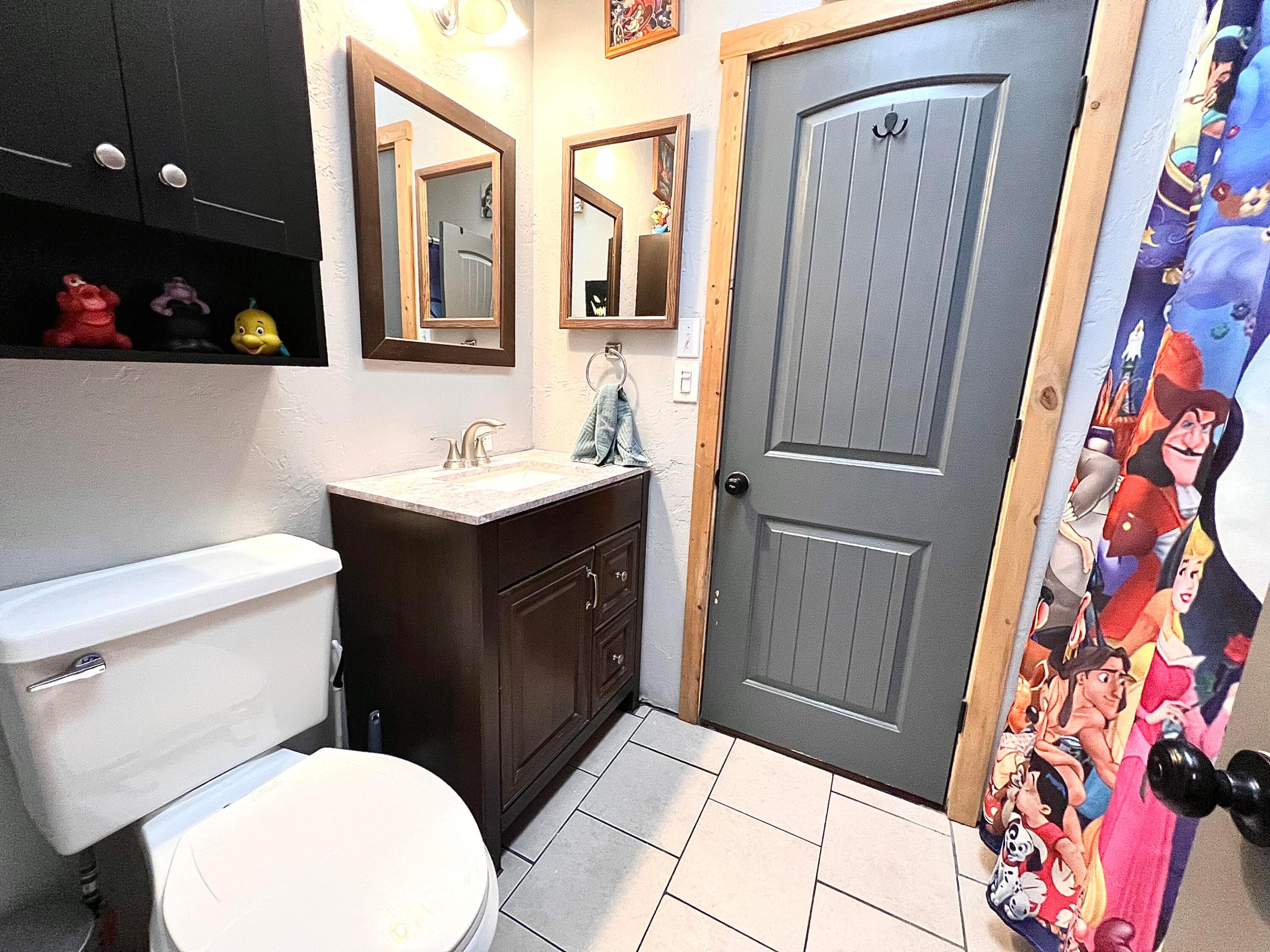 7246 Austin Road Property Photo 23