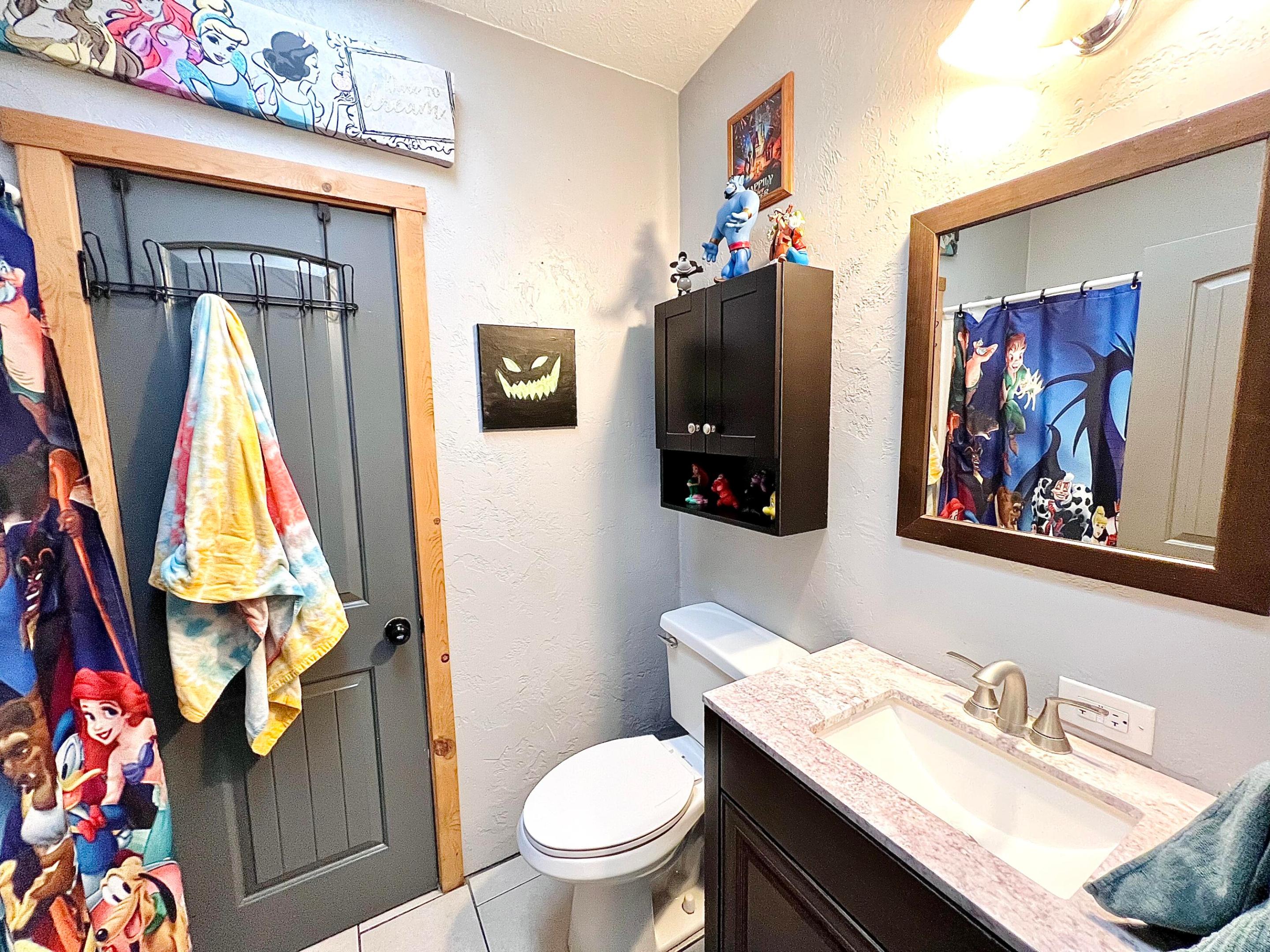 7246 Austin Road Property Photo 24