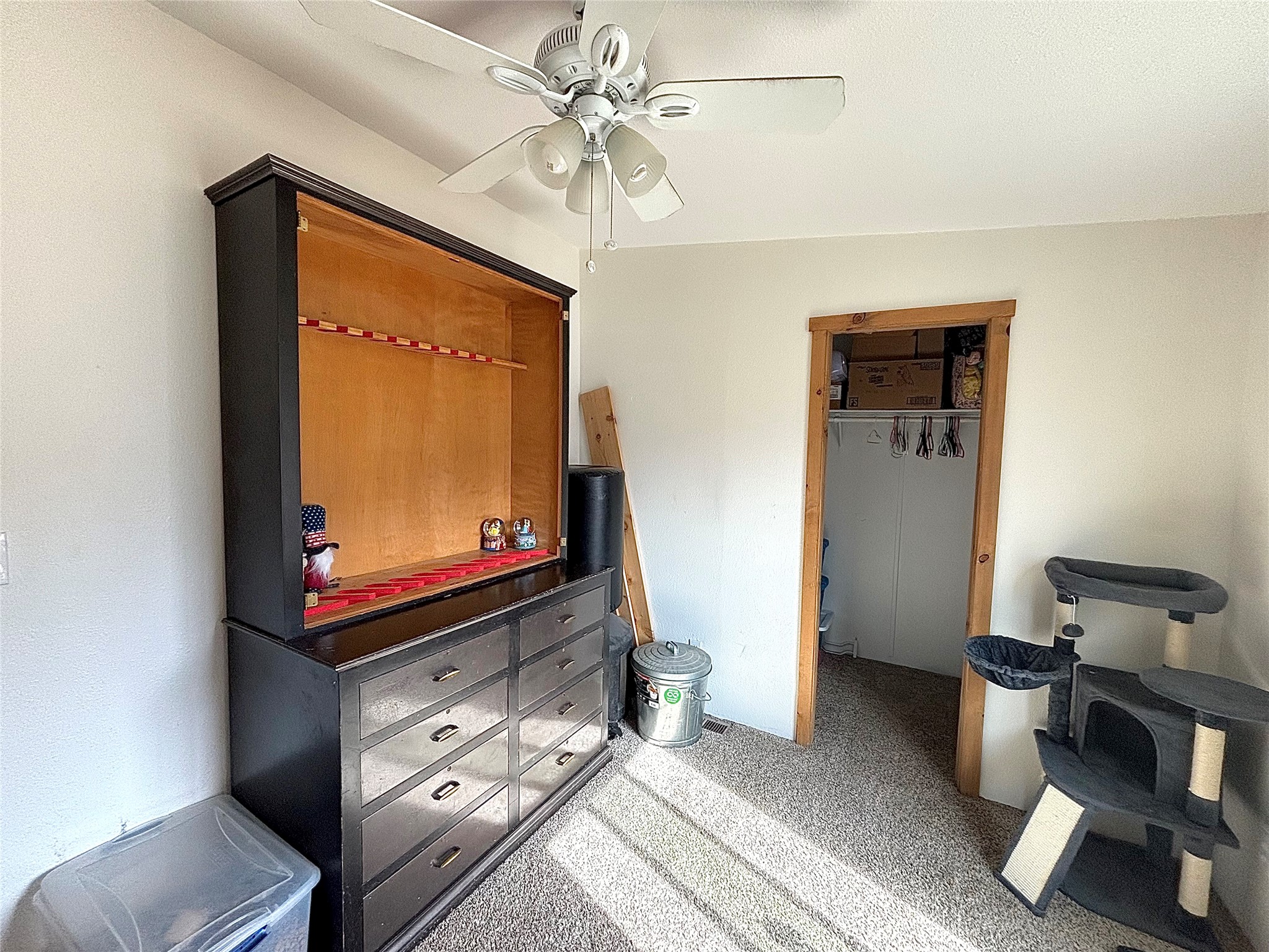 7246 Austin Road Property Photo 25
