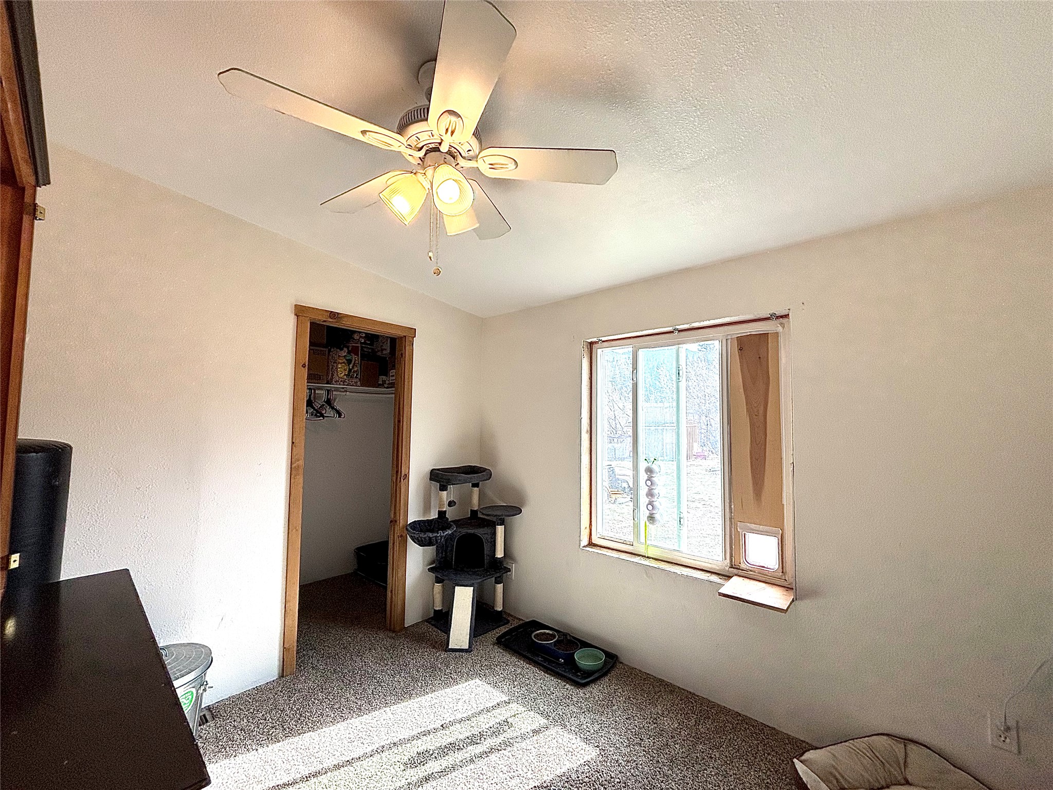 7246 Austin Road Property Photo 26