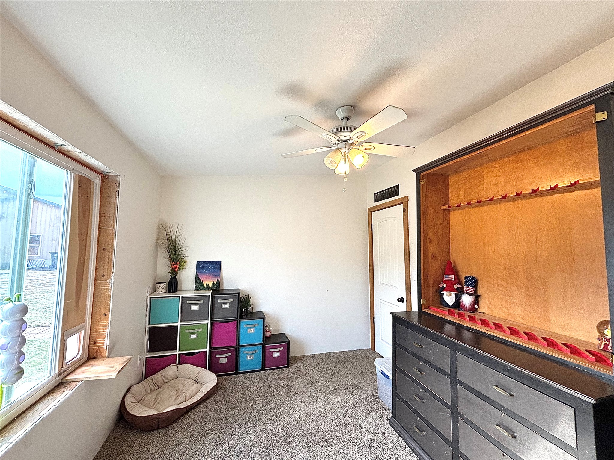 7246 Austin Road Property Photo 27