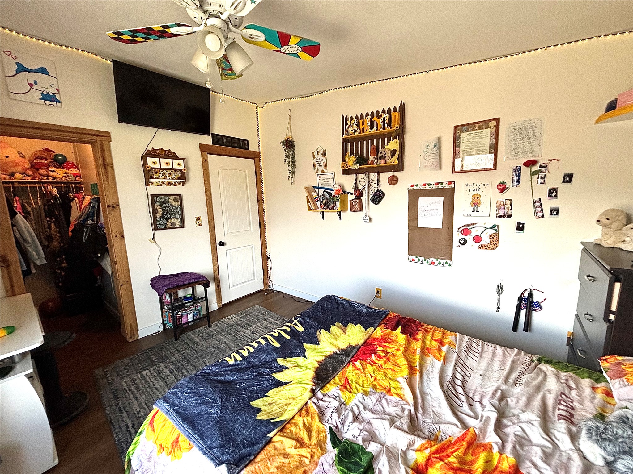 7246 Austin Road Property Photo 29