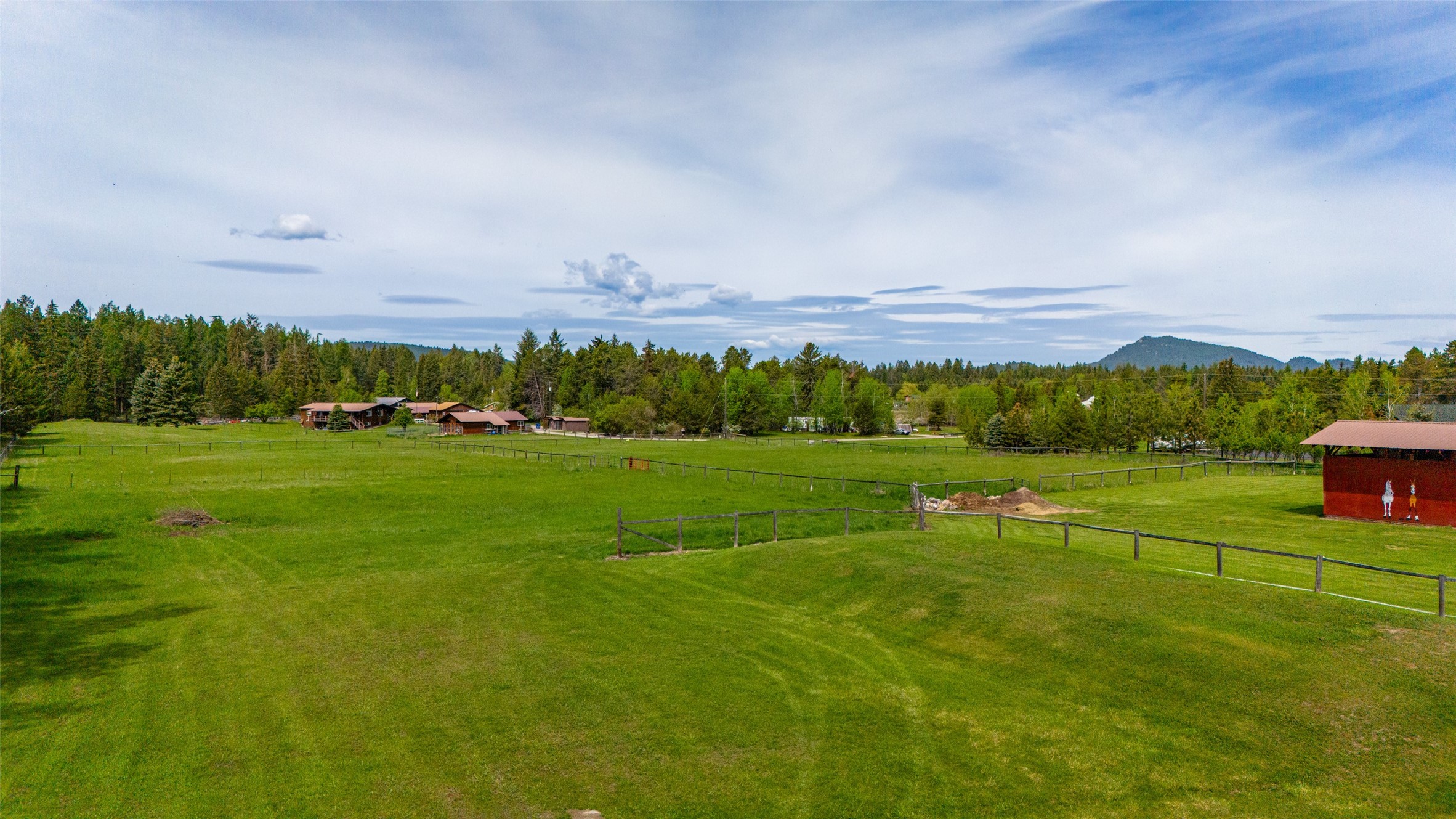 5710 Us Hwy 93 S Property Photo 5