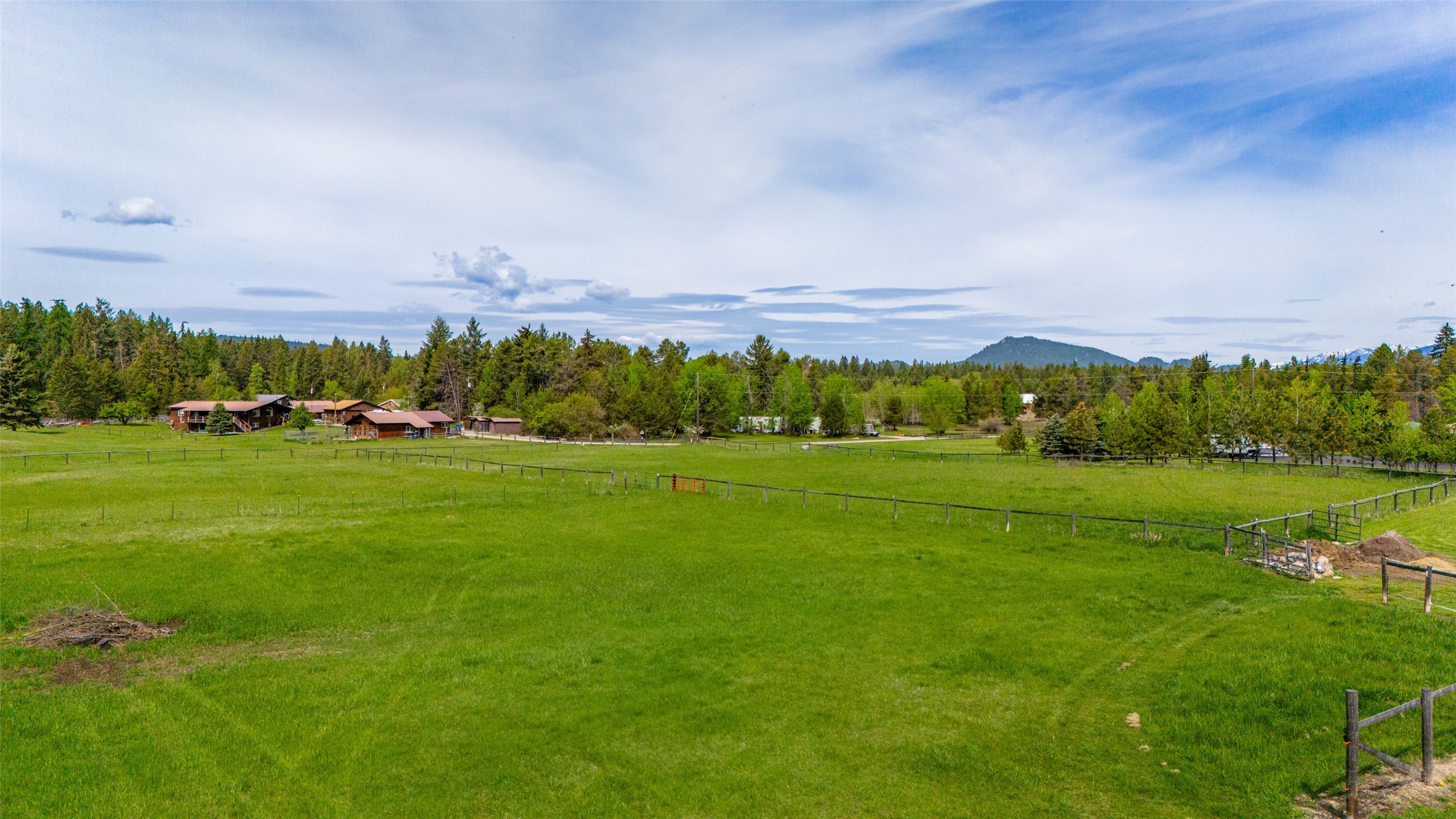 5710 Us Hwy 93 S Property Photo 6