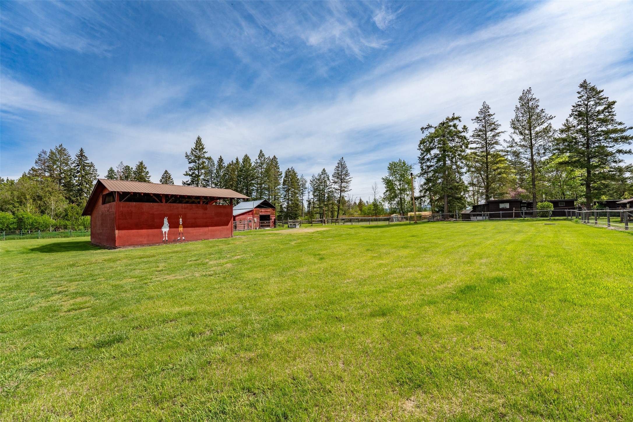 5710 Us Hwy 93 S Property Photo 41