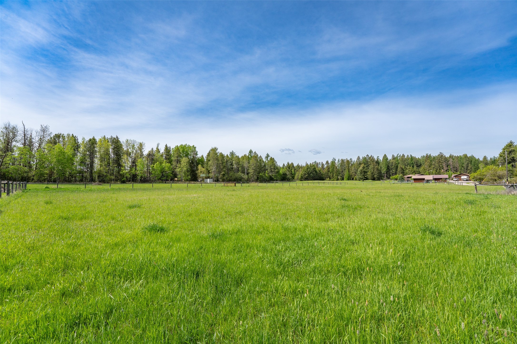 5710 Us Hwy 93 S Property Photo 43