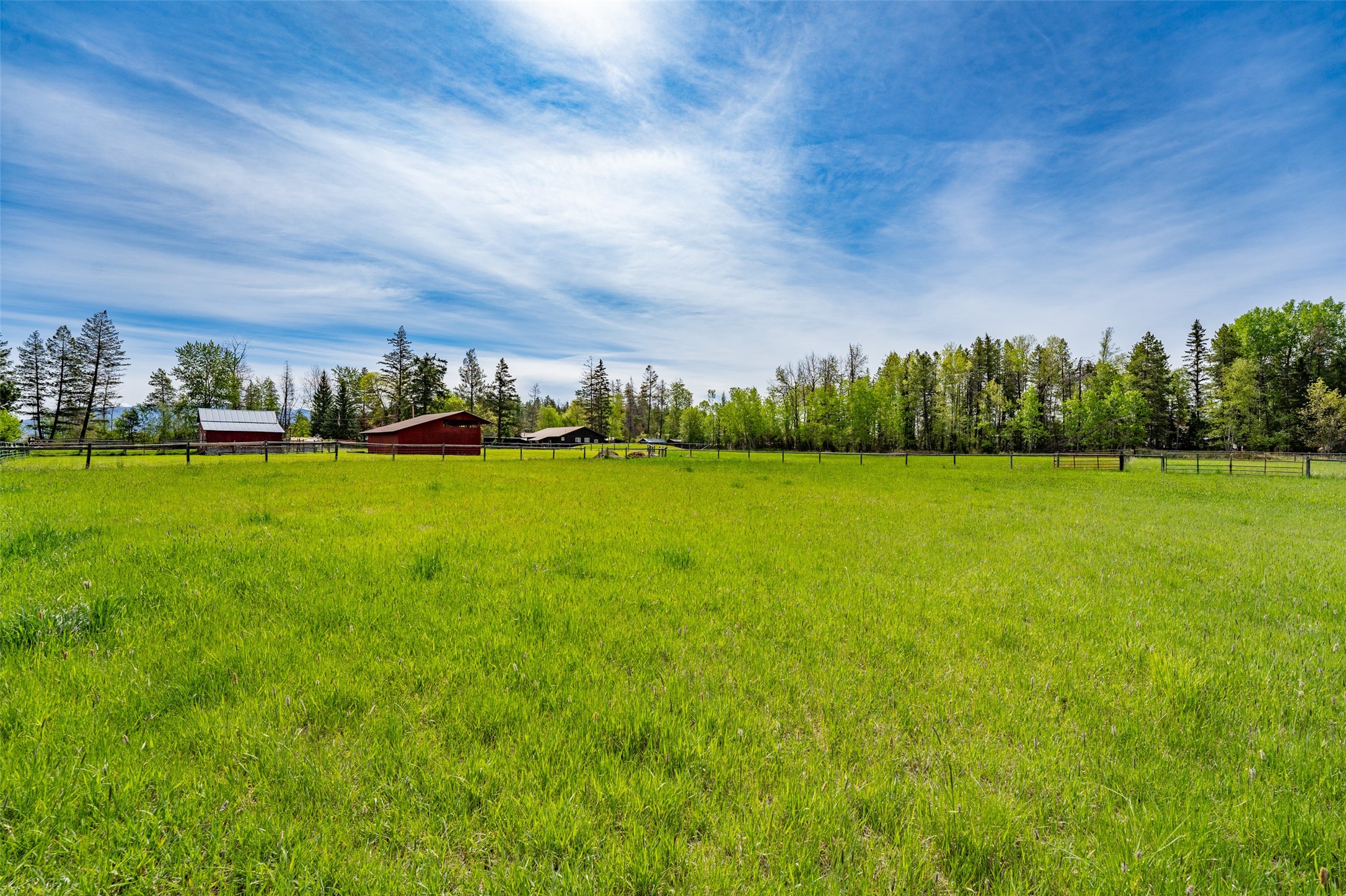 5710 Us Hwy 93 S Property Photo 45