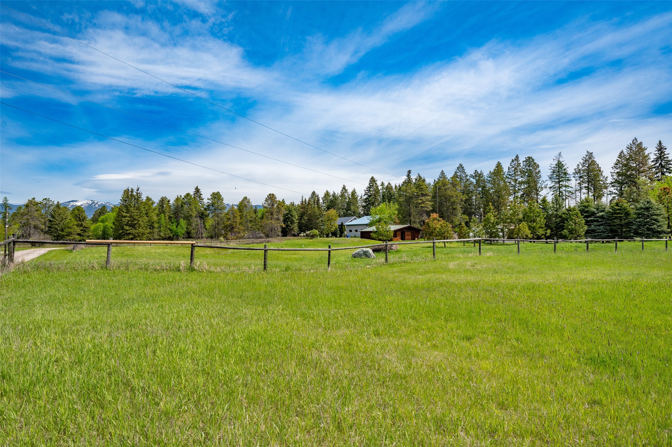 5710 Us Hwy 93 S Property Photo 46