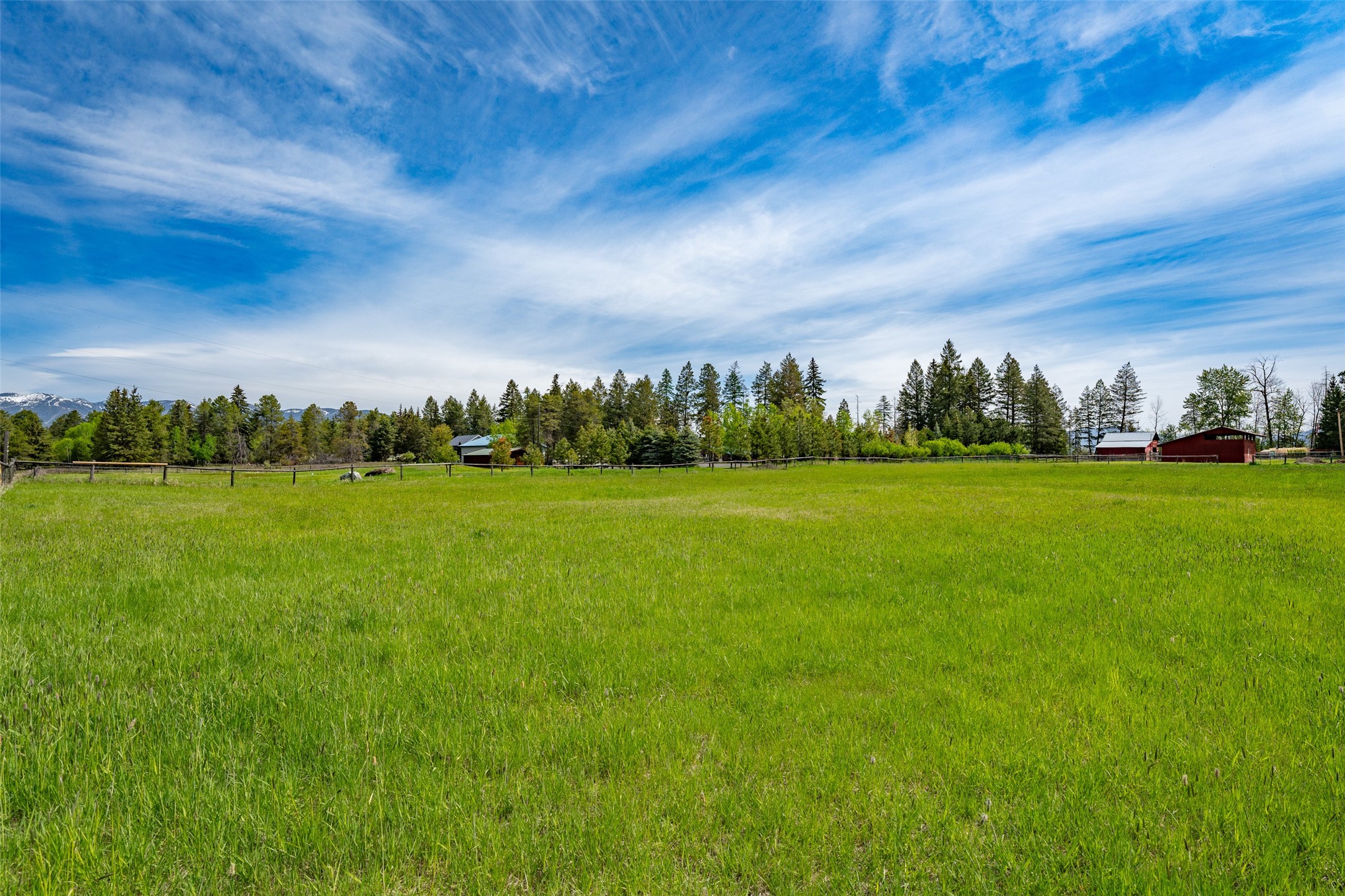 5710 Us Hwy 93 S Property Photo 48