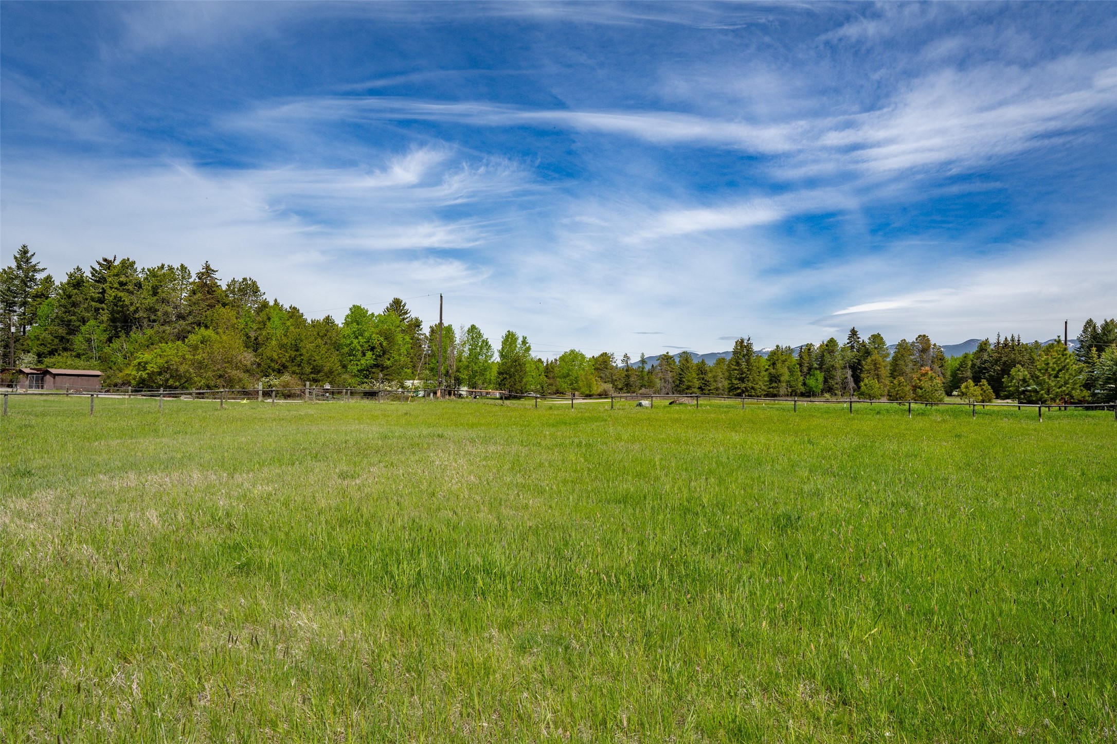 5710 Us Hwy 93 S Property Photo 49