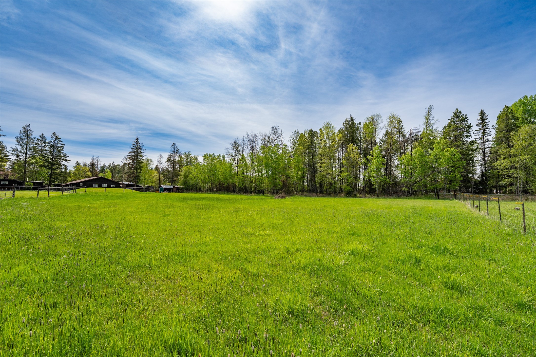 5710 Us Hwy 93 S Property Photo 50