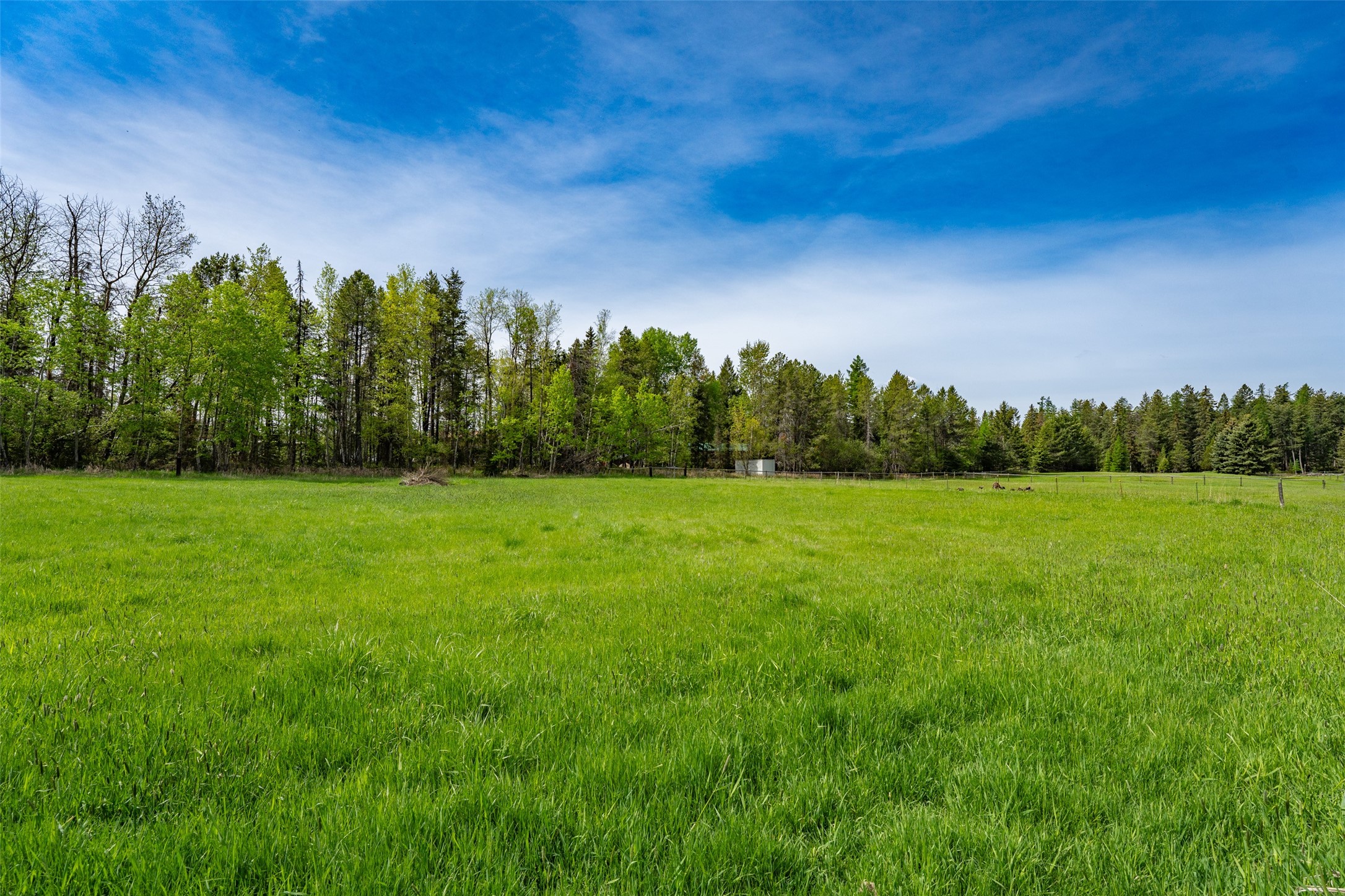 5710 Us Hwy 93 S Property Photo 51