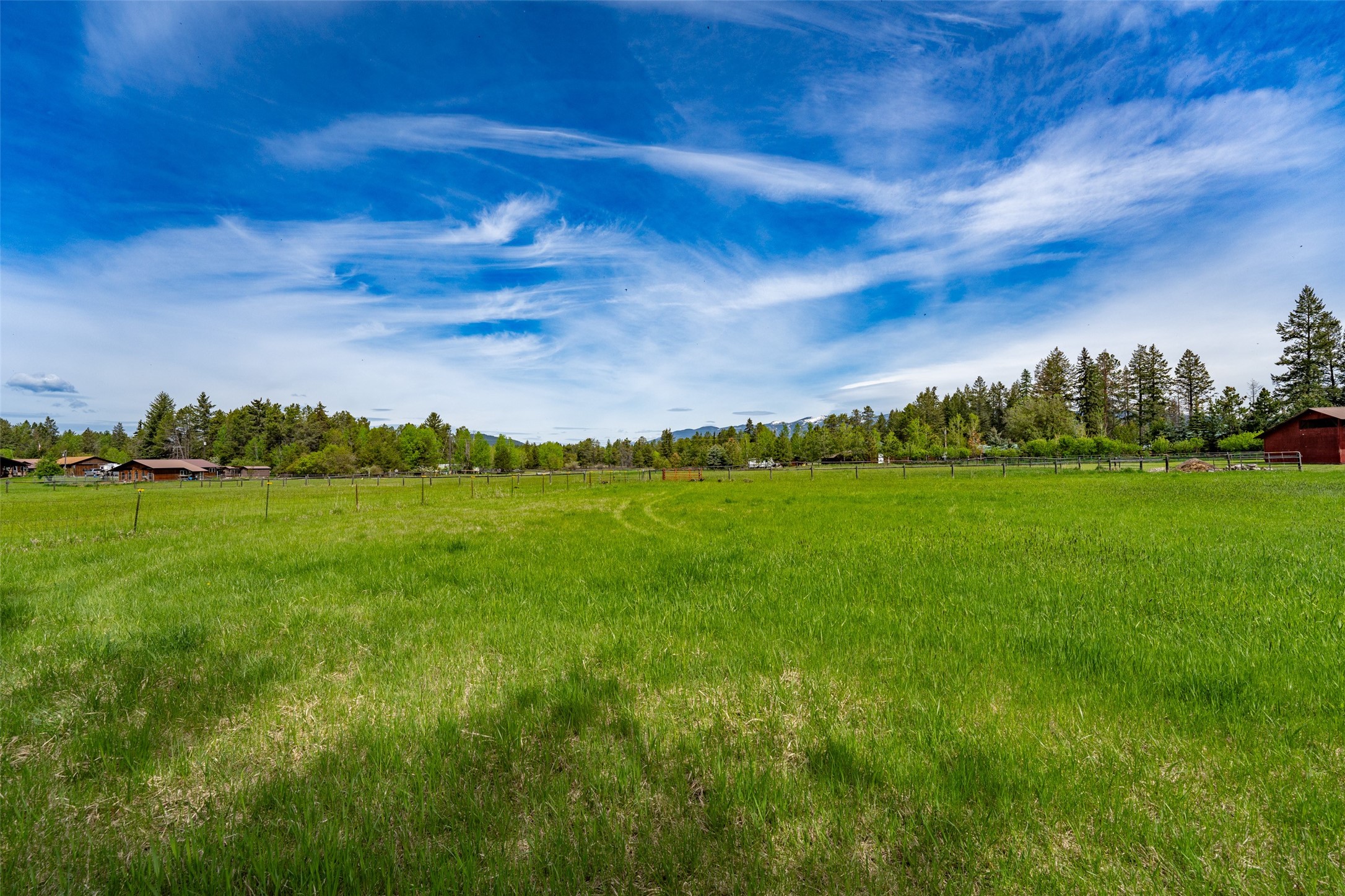 5710 Us Hwy 93 S Property Photo 53