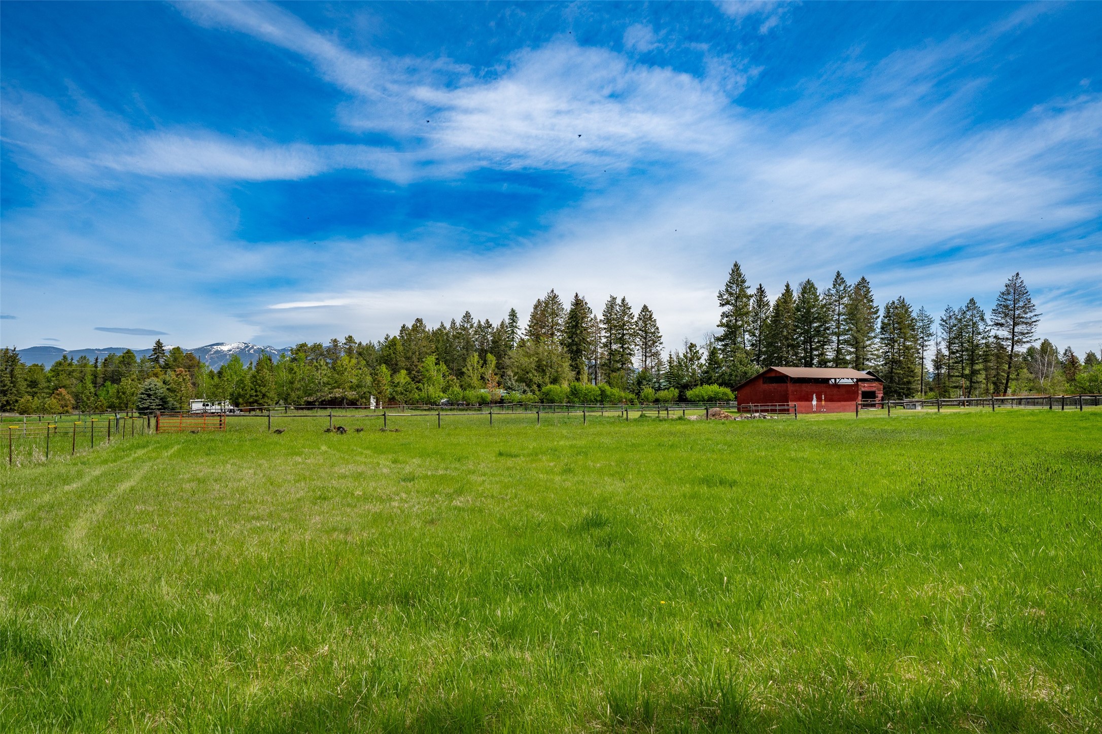 5710 Us Hwy 93 S Property Photo 54