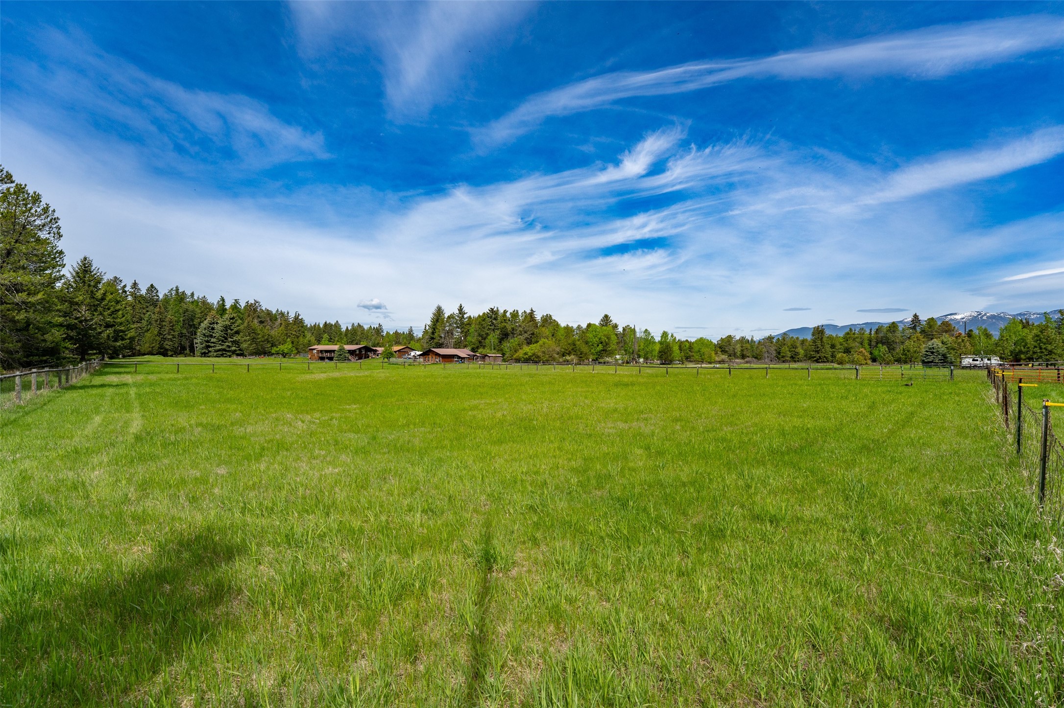5710 Us Hwy 93 S Property Photo 55