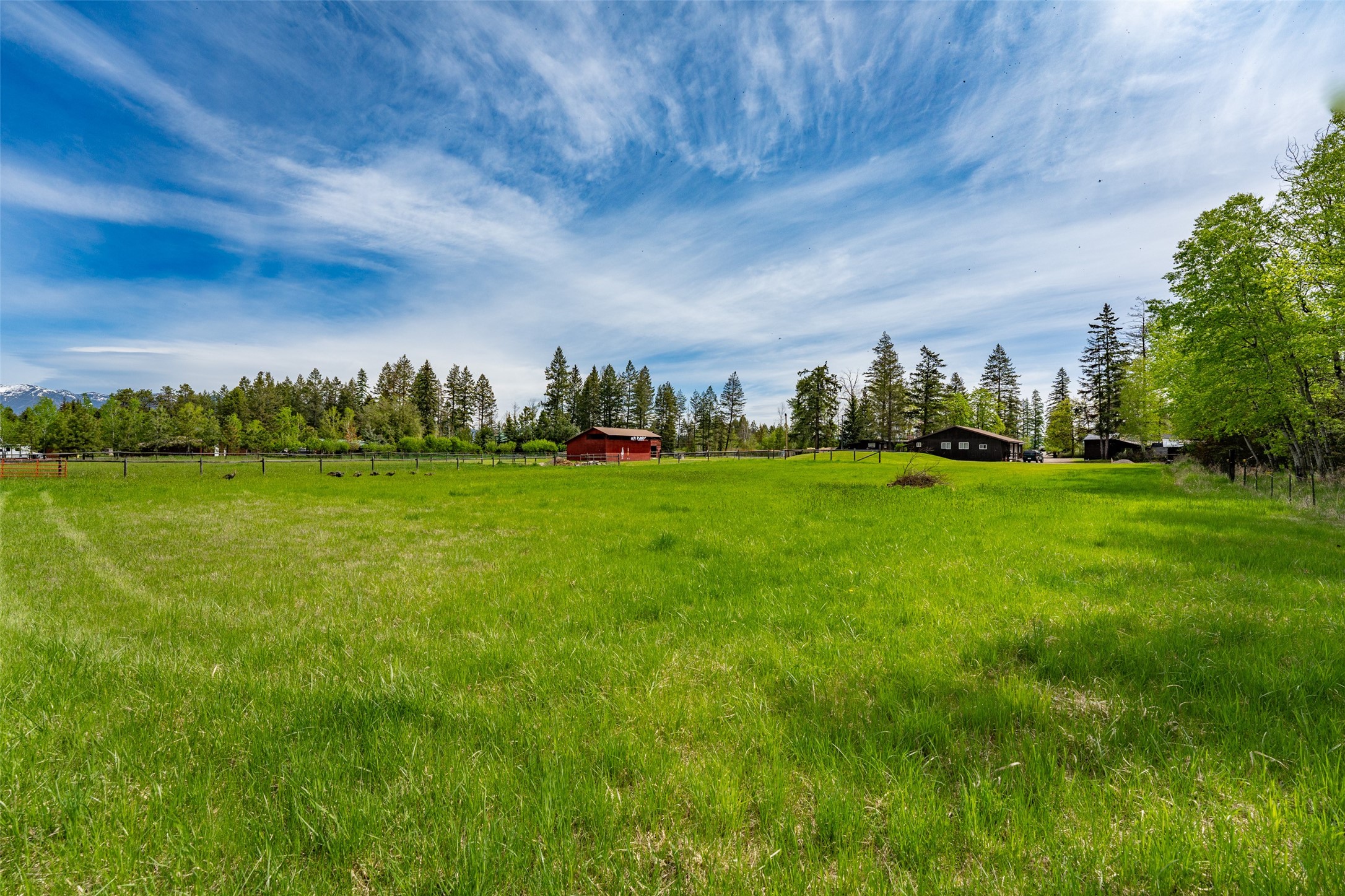 5710 Us Hwy 93 S Property Photo 56