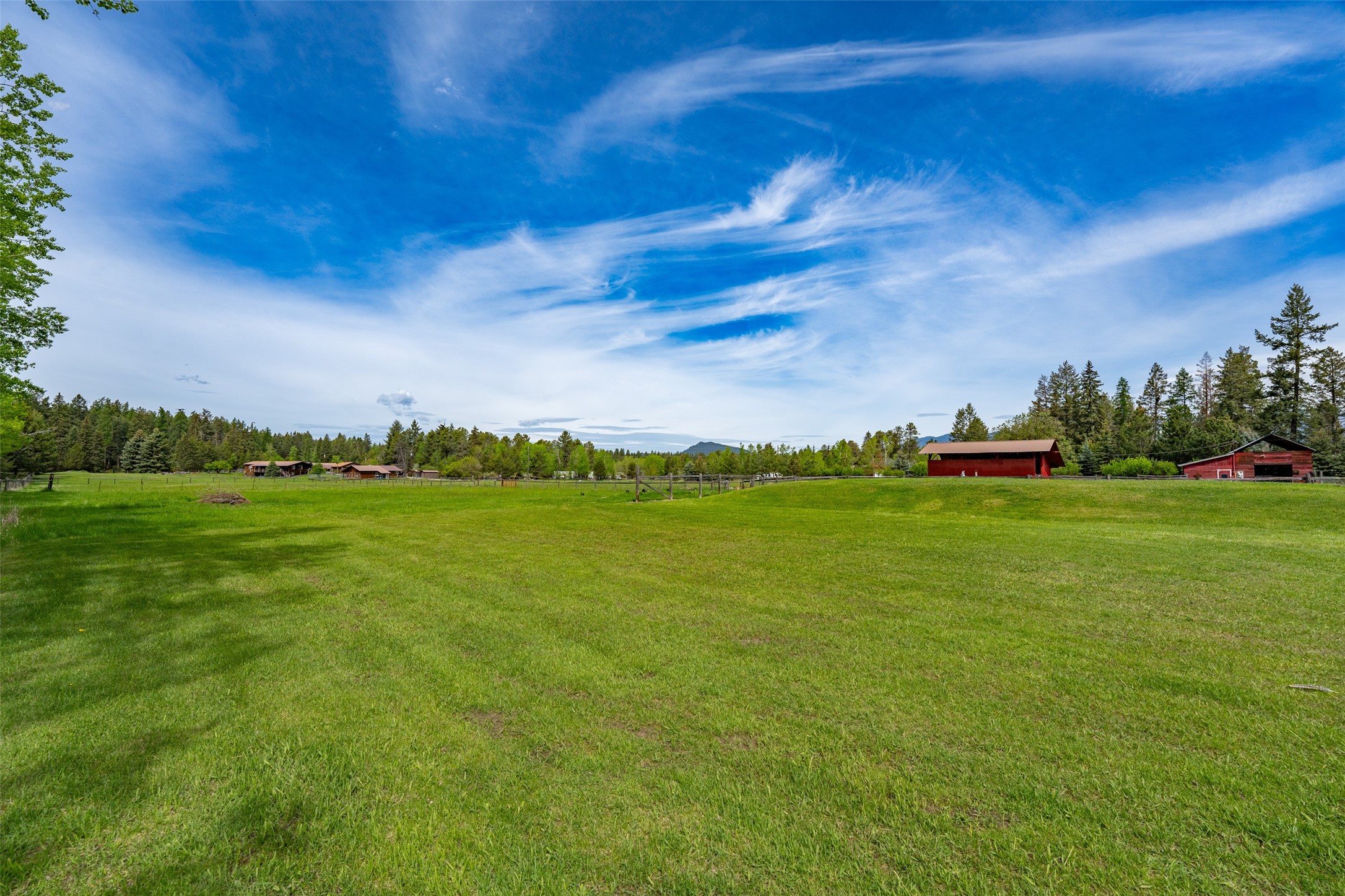 5710 Us Hwy 93 S Property Photo 58