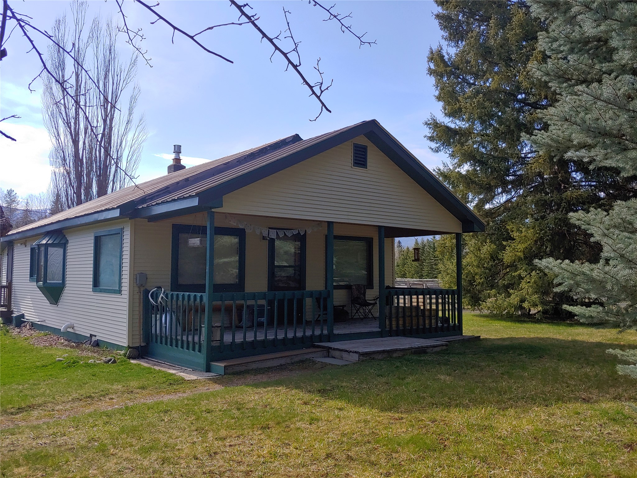 30068169 Property Photo 1