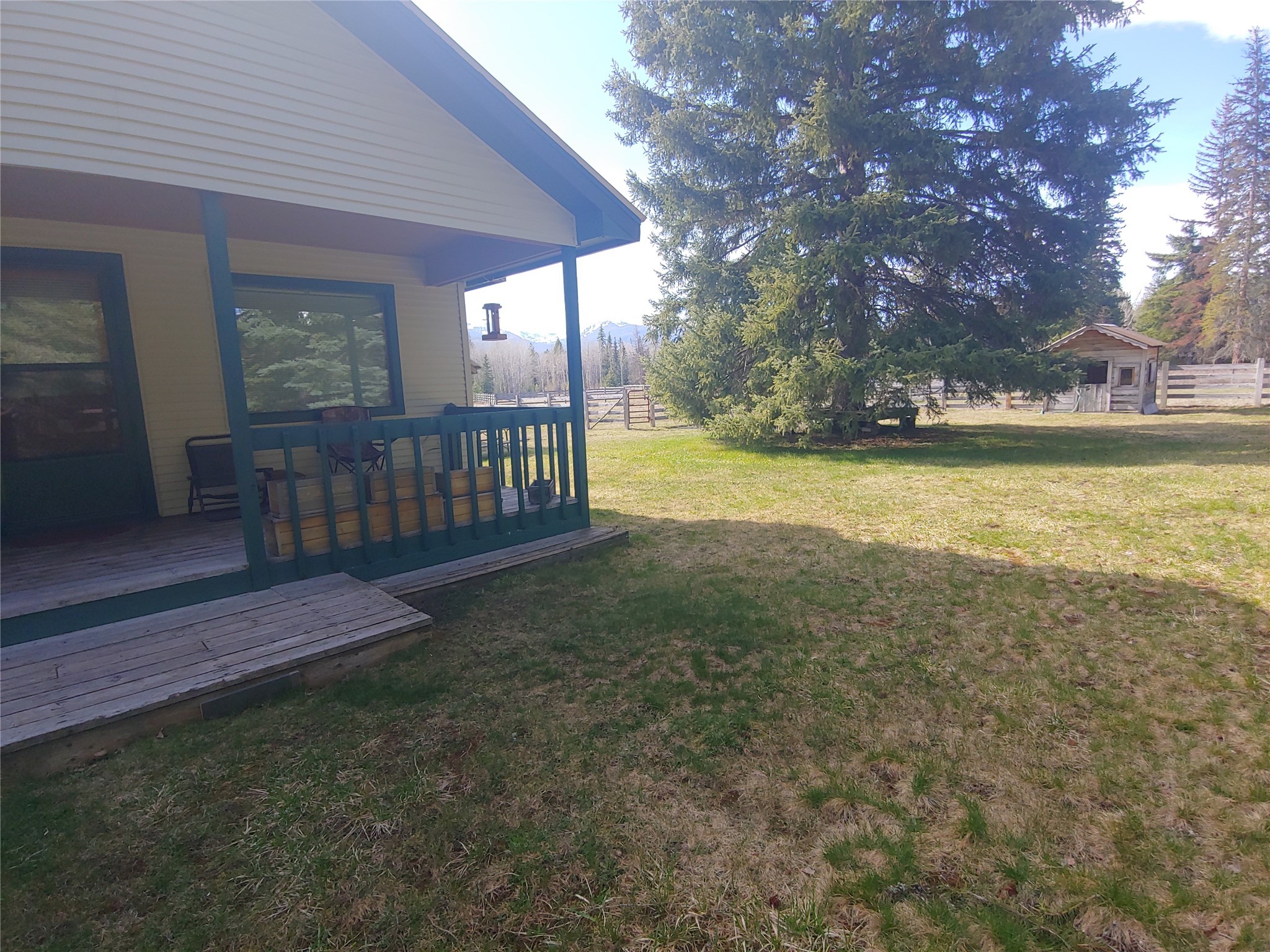 30068169 Property Photo 2