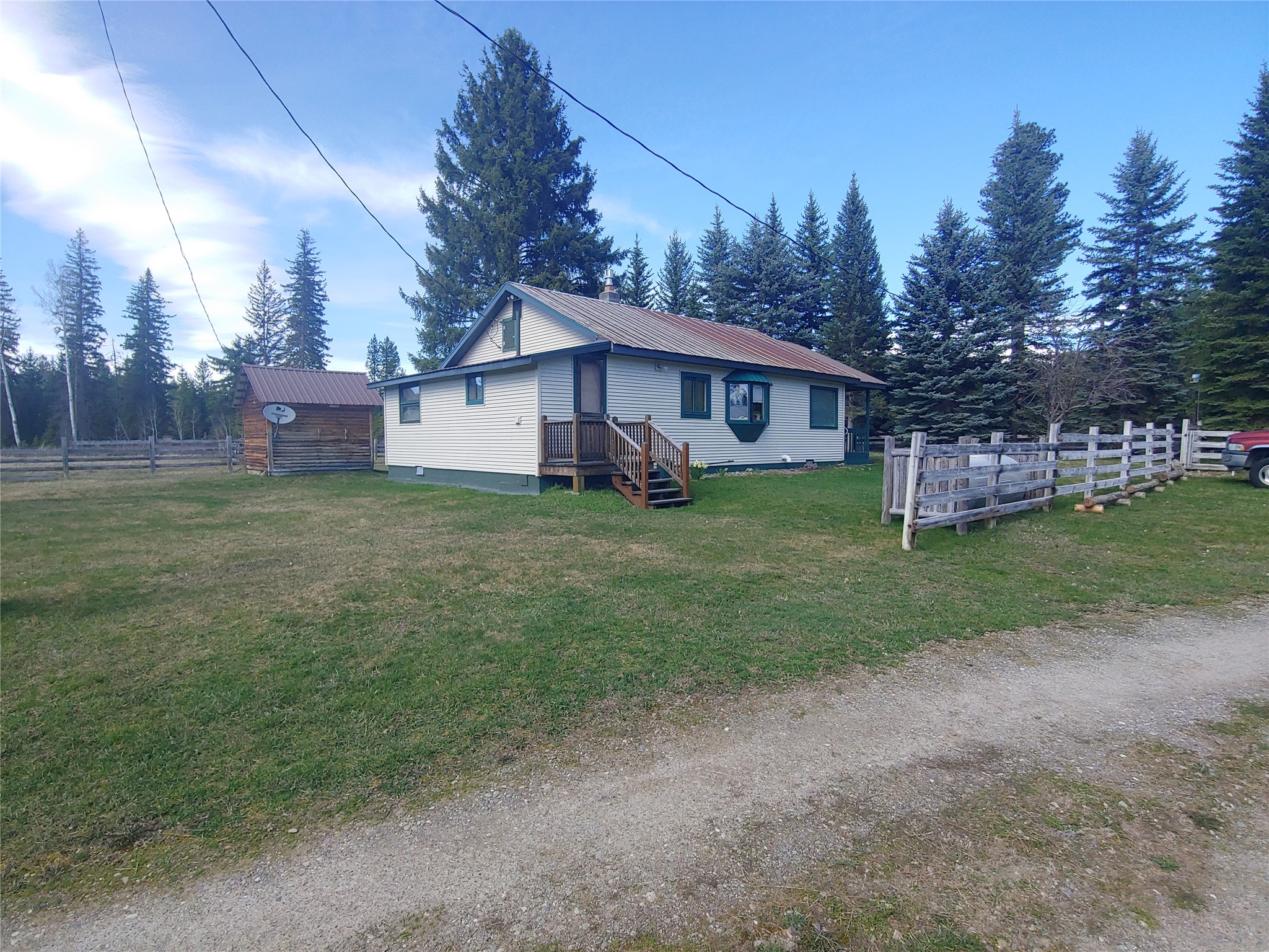 30068169 Property Photo 4