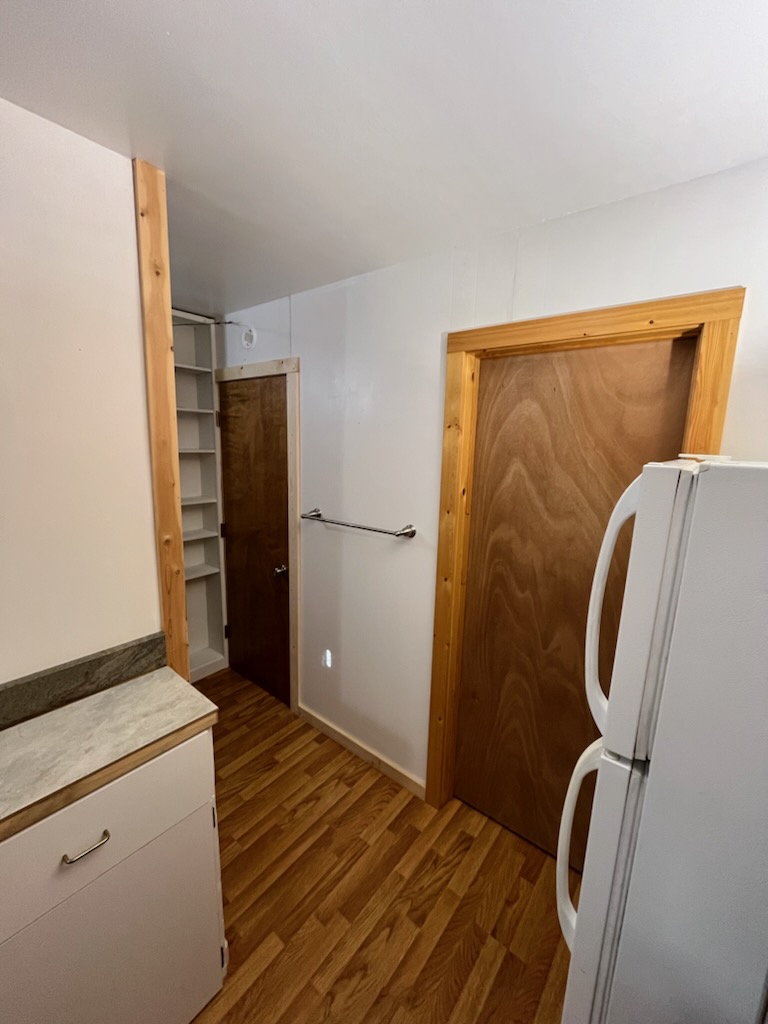 30068169 Property Photo 7