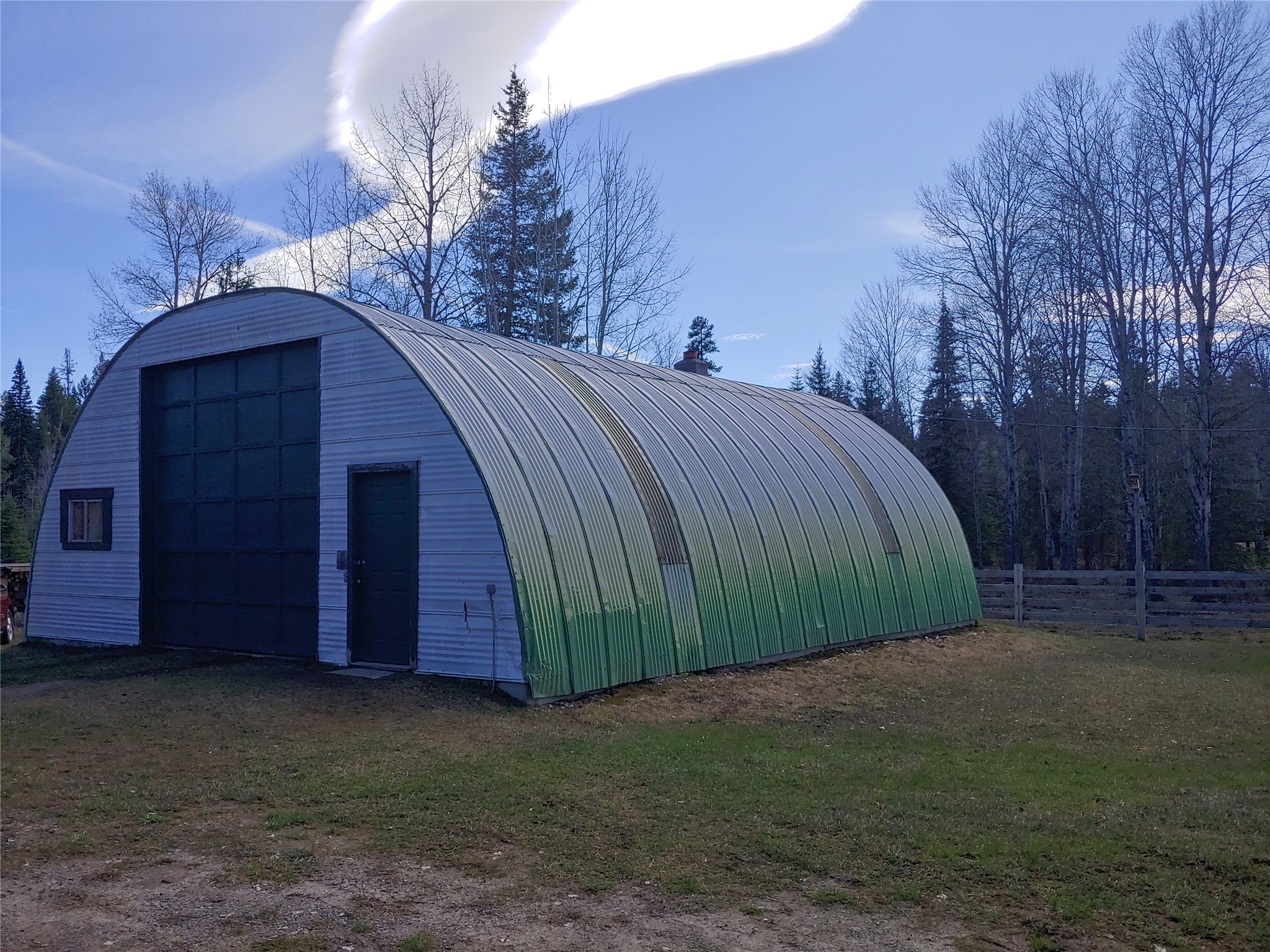 30068169 Property Photo 8