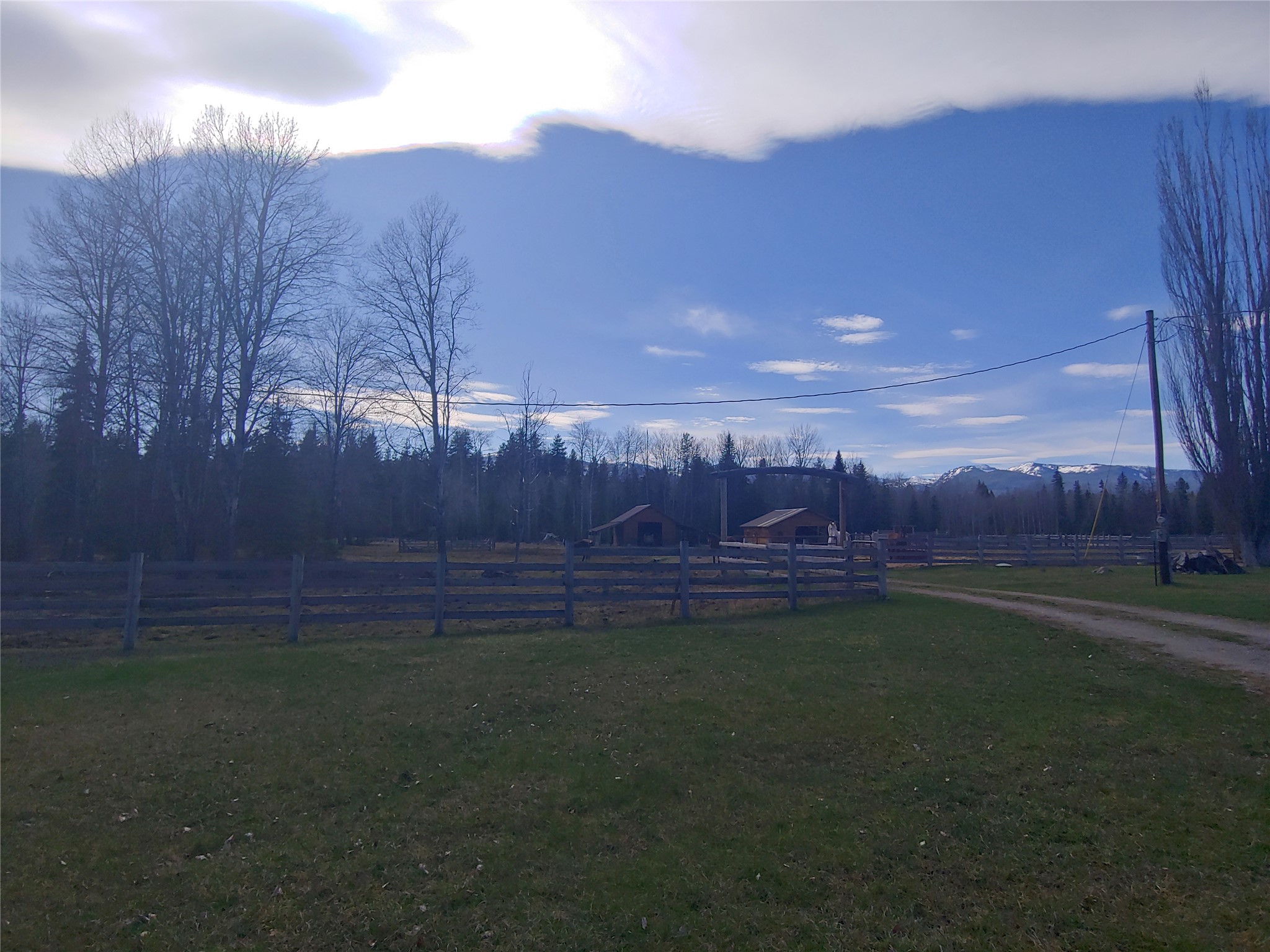 30068169 Property Photo 9