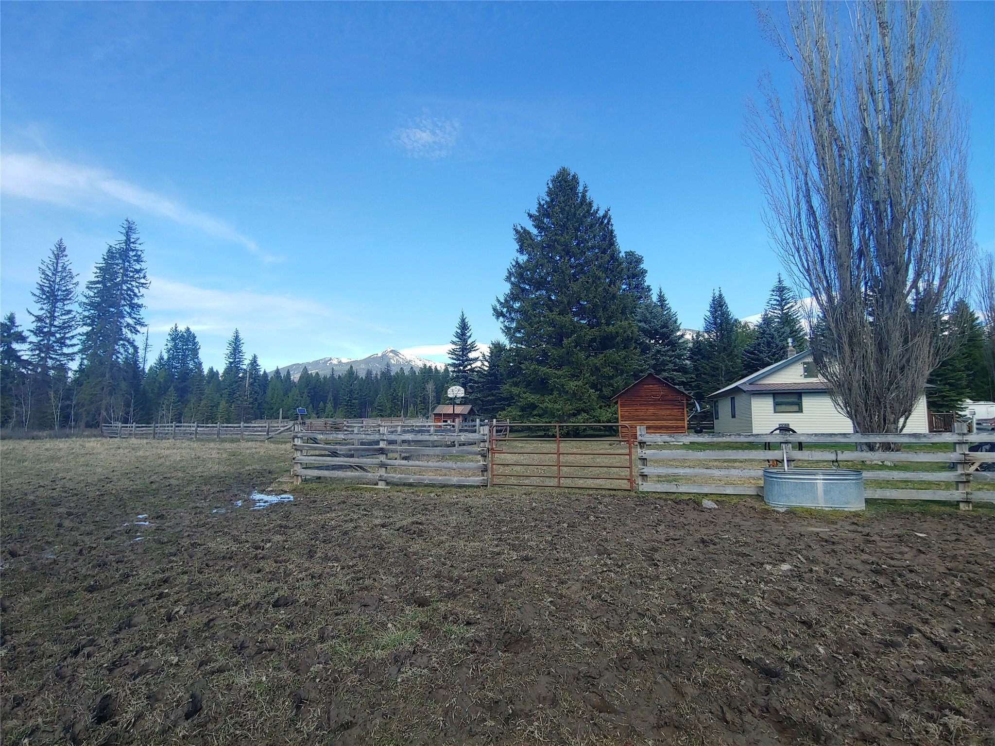 30068169 Property Photo 12