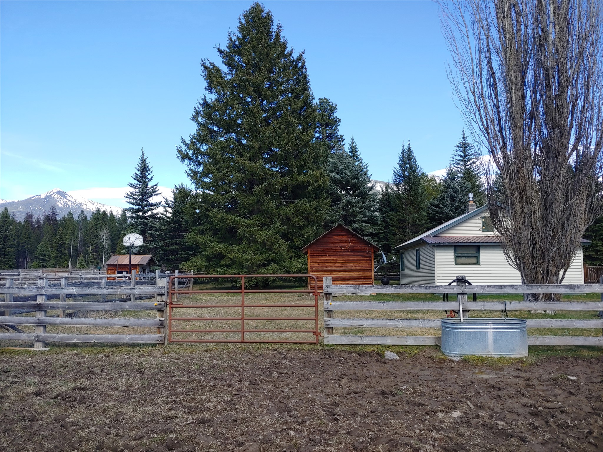 30068169 Property Photo 13