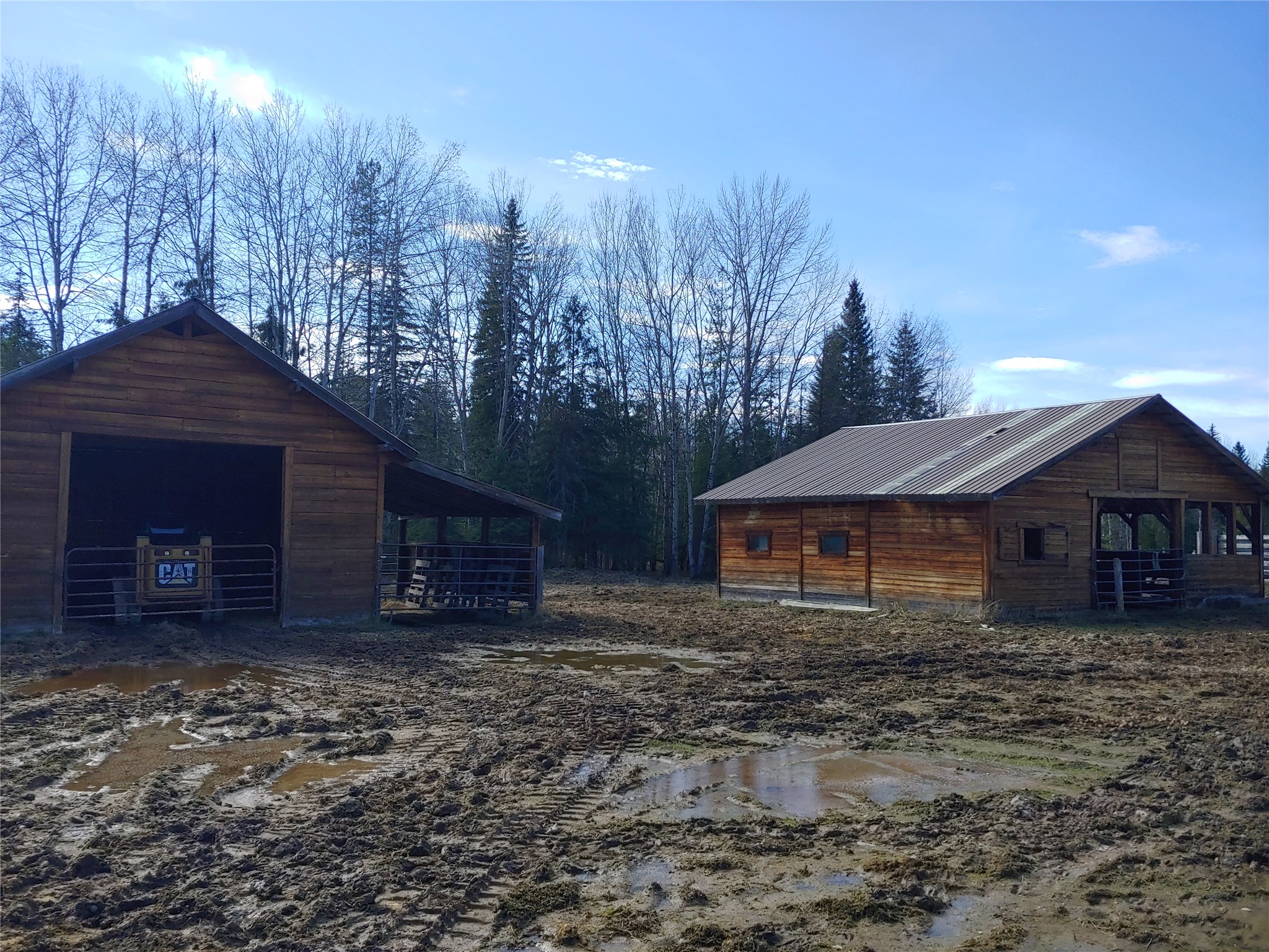 30068169 Property Photo 14
