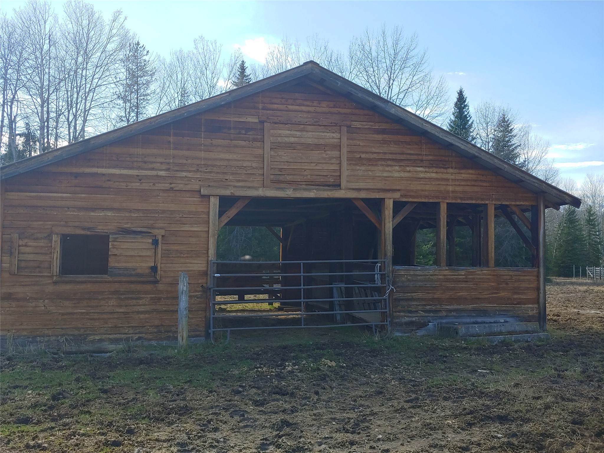 30068169 Property Photo 15