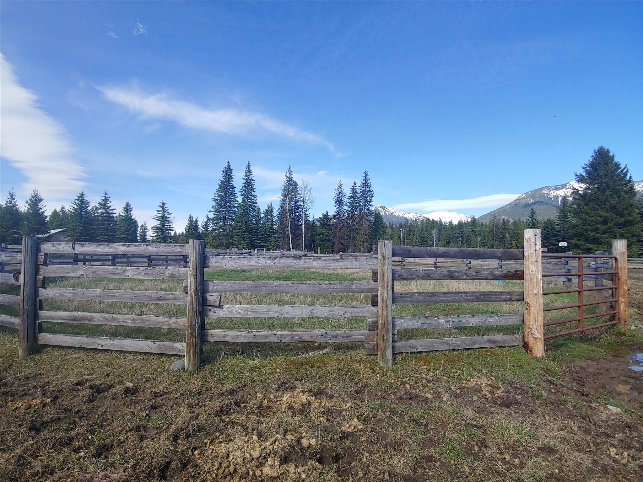 30068169 Property Photo 16