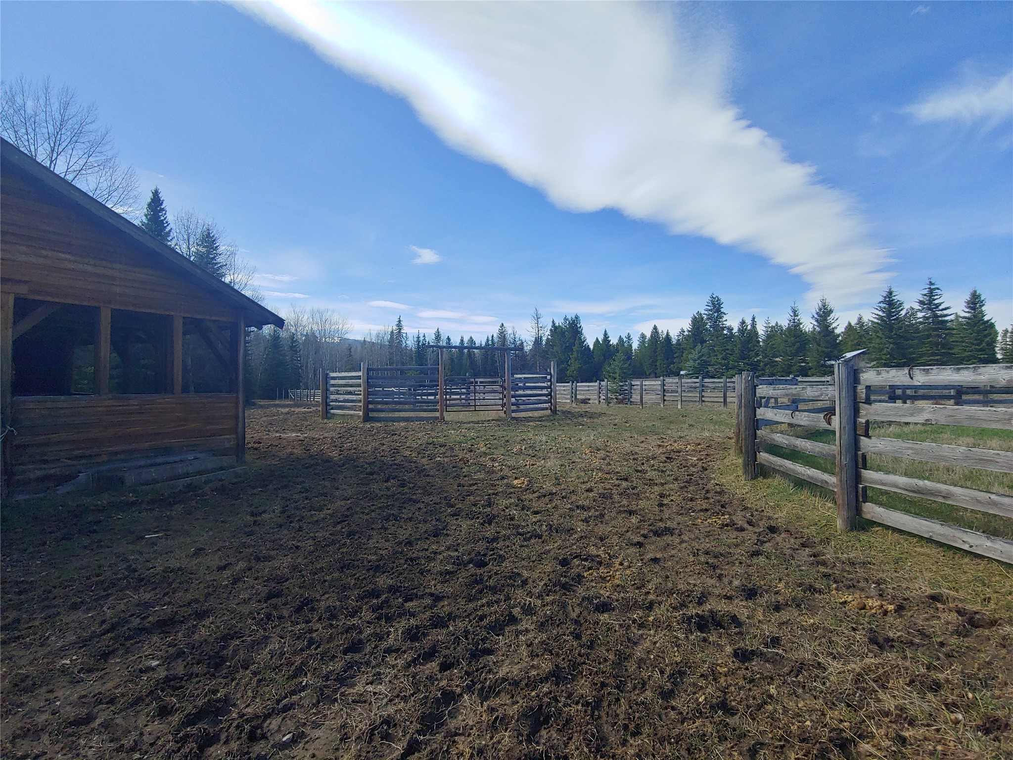 30068169 Property Photo 17
