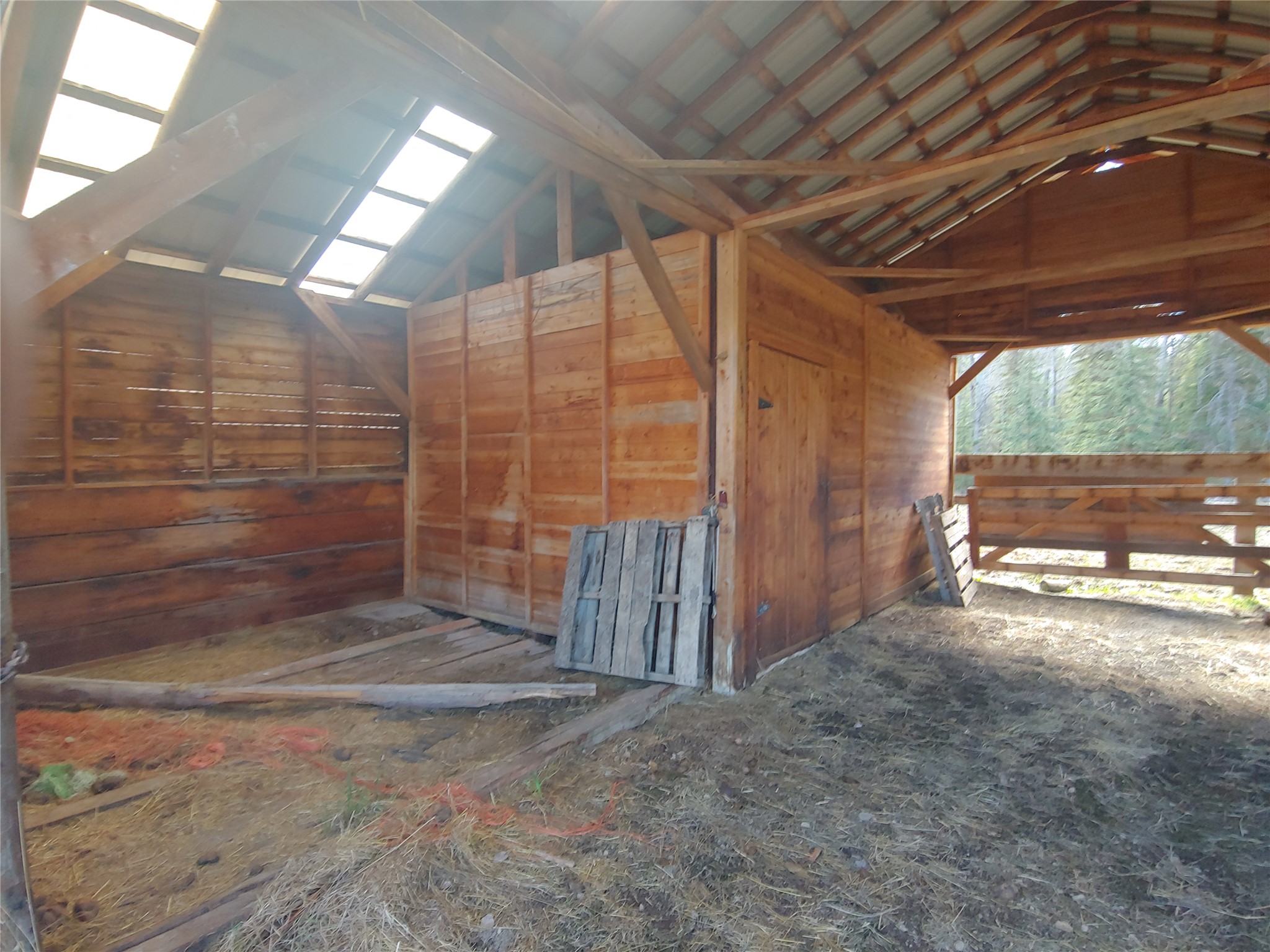 30068169 Property Photo 18