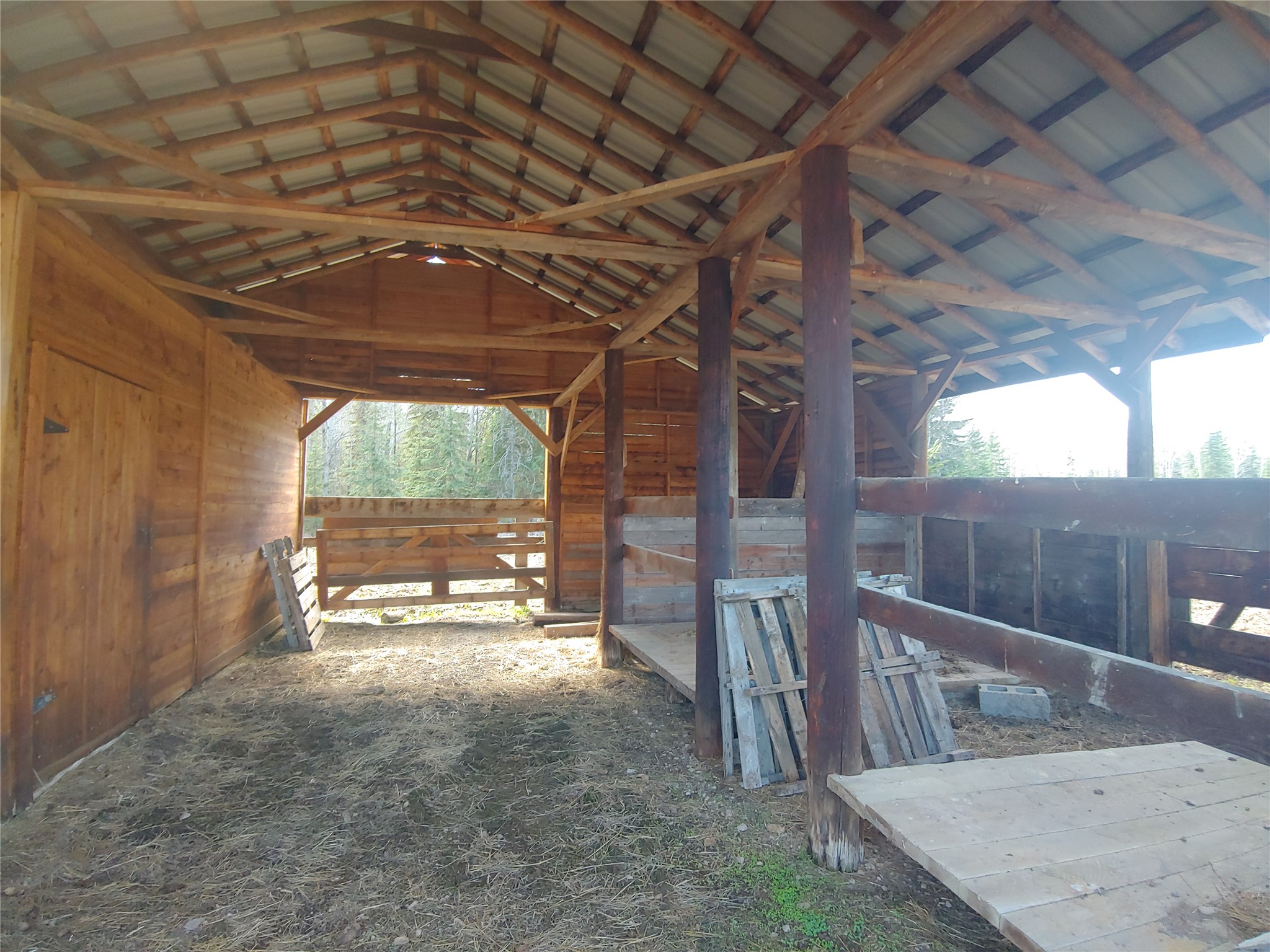 30068169 Property Photo 19