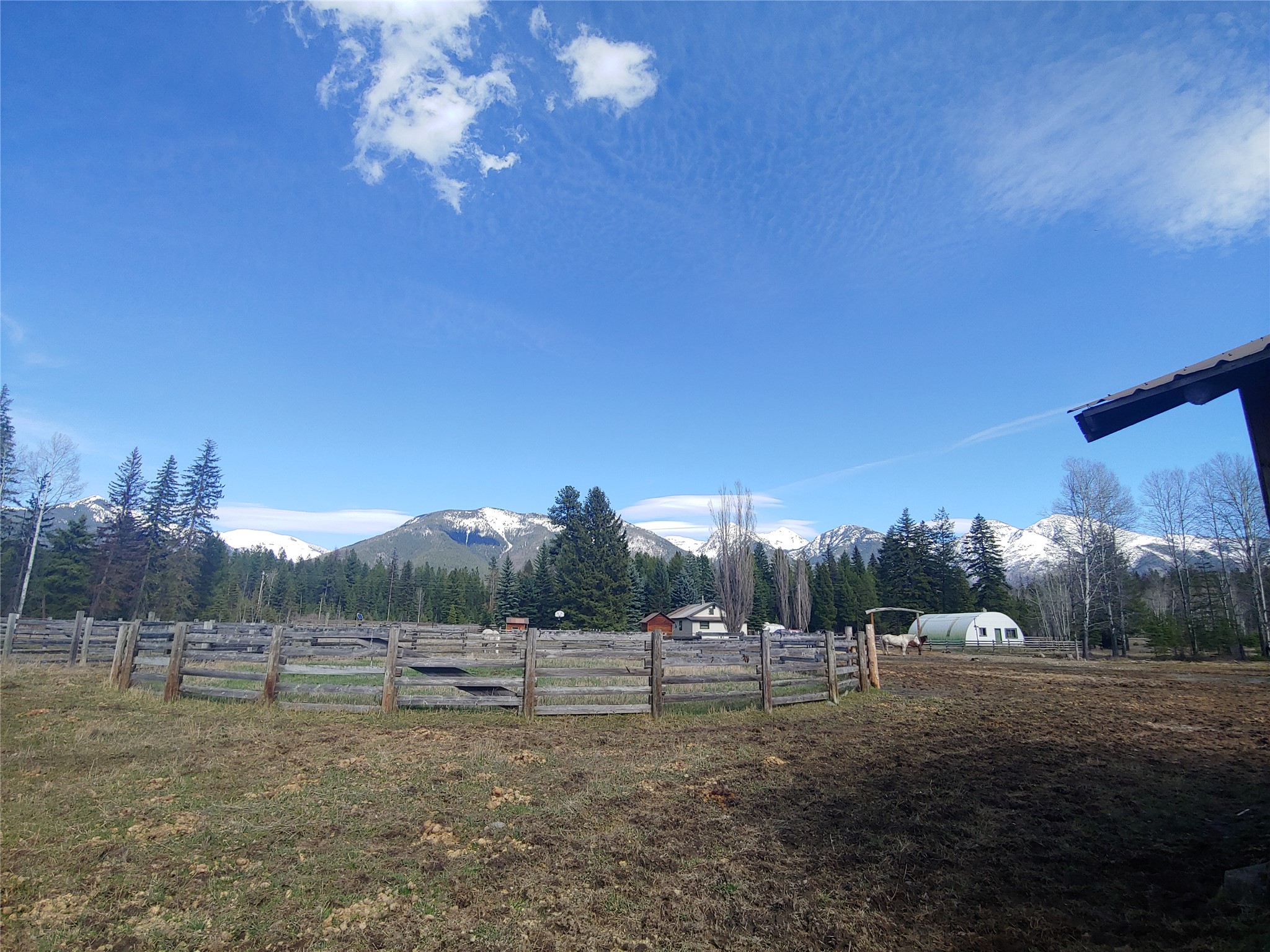 30068169 Property Photo 20