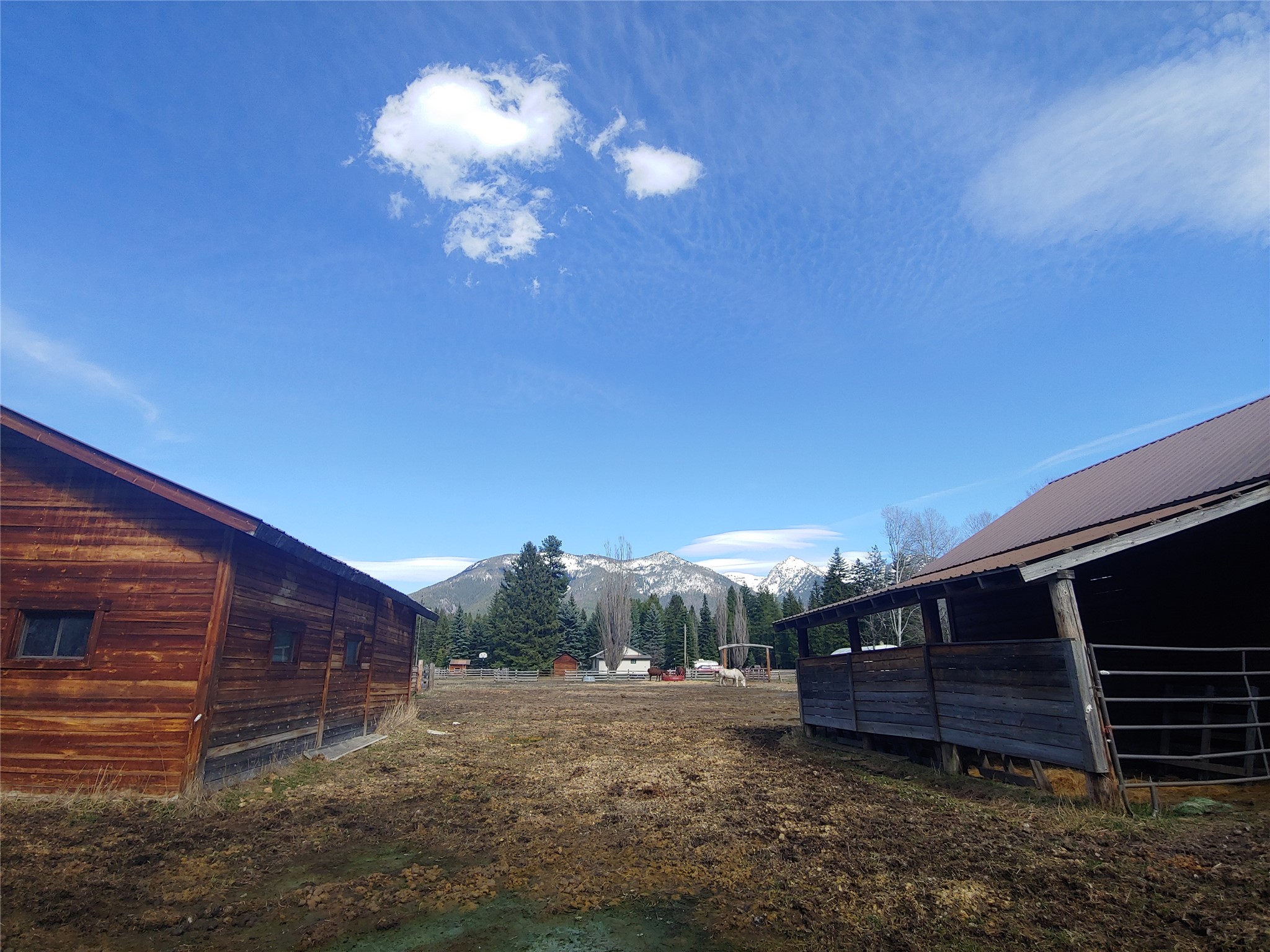 30068169 Property Photo 21